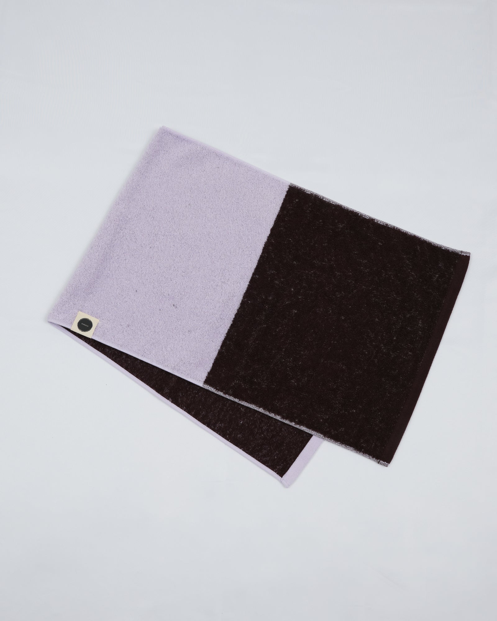 Retreat Towel(Face)