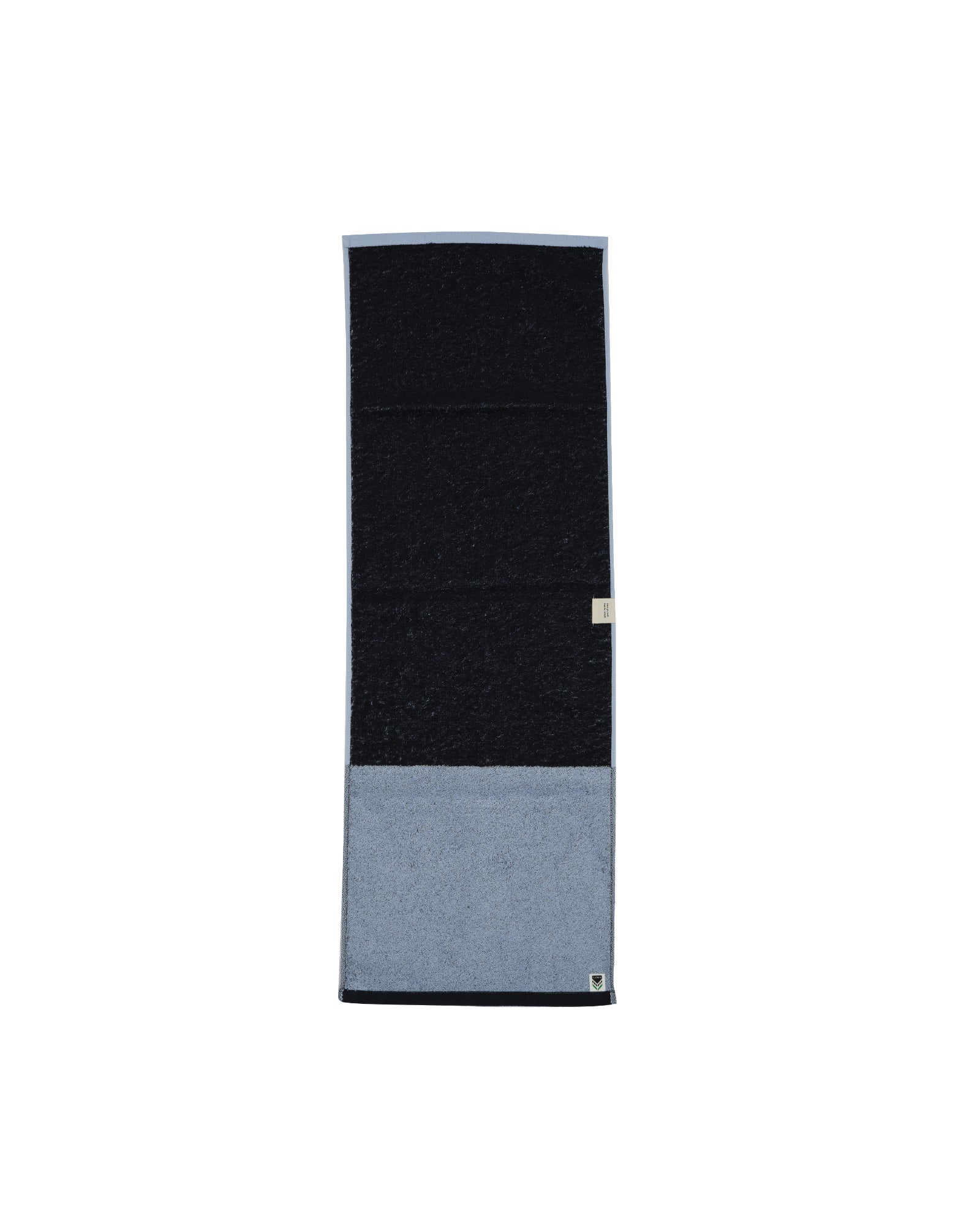 Retreat Towel(Face)