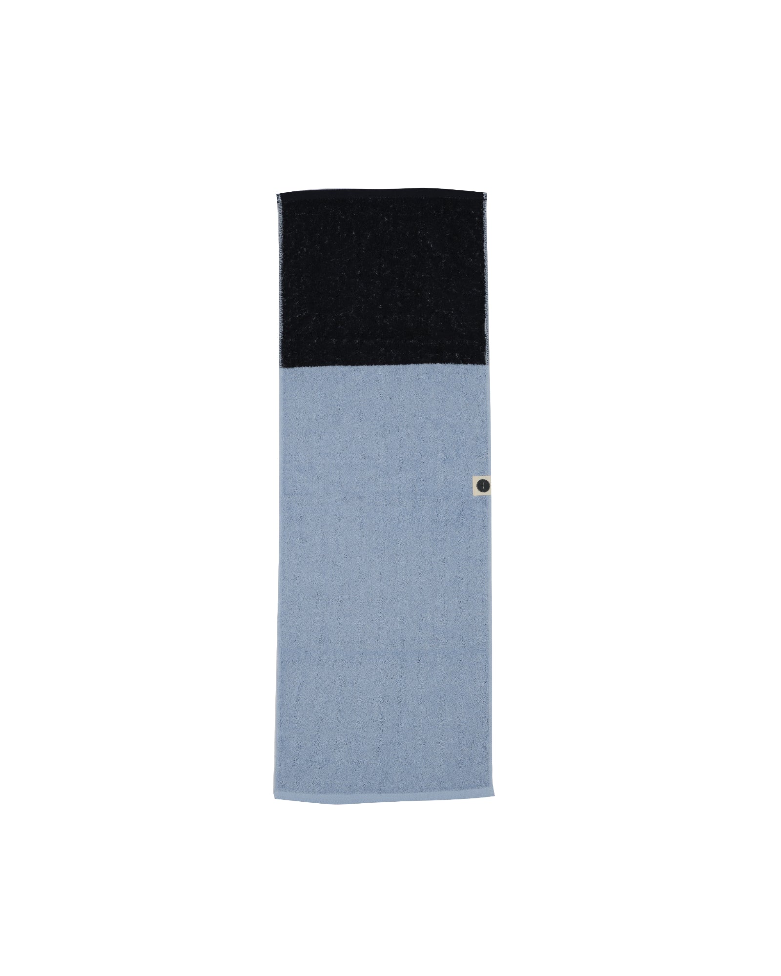 Retreat Towel(Face)