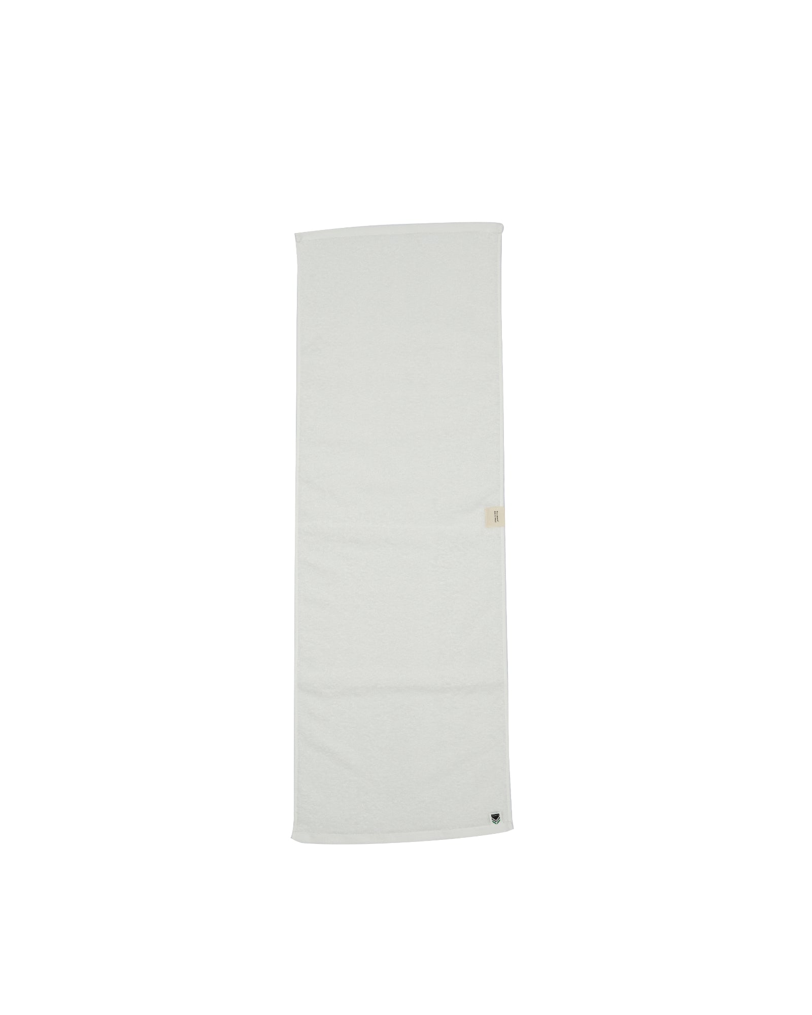 Retreat Towel(Face)