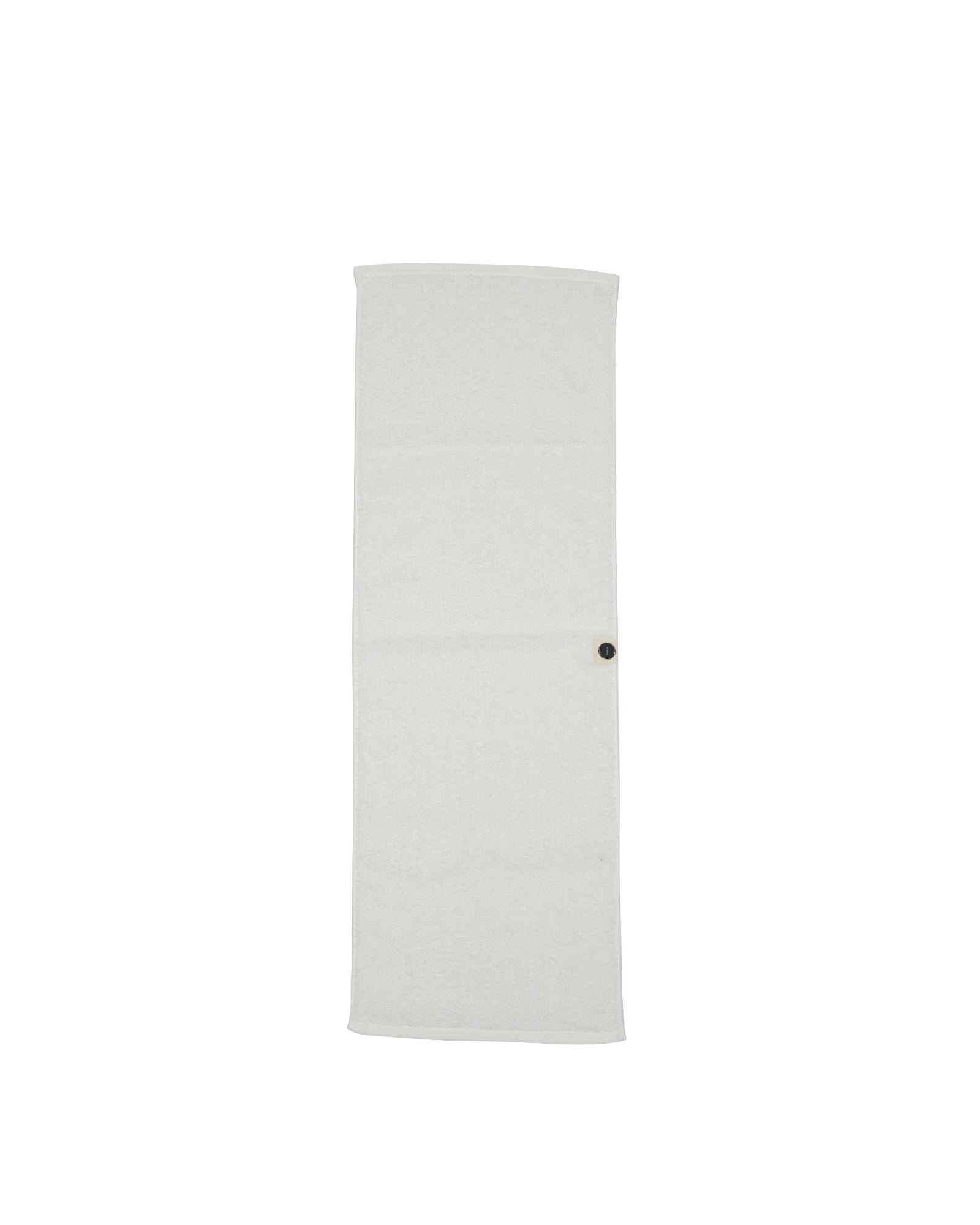 Retreat Towel(Face)