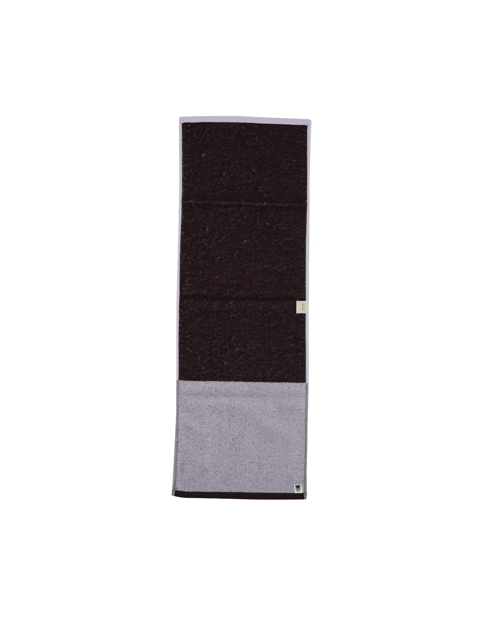 Retreat Towel(Face)