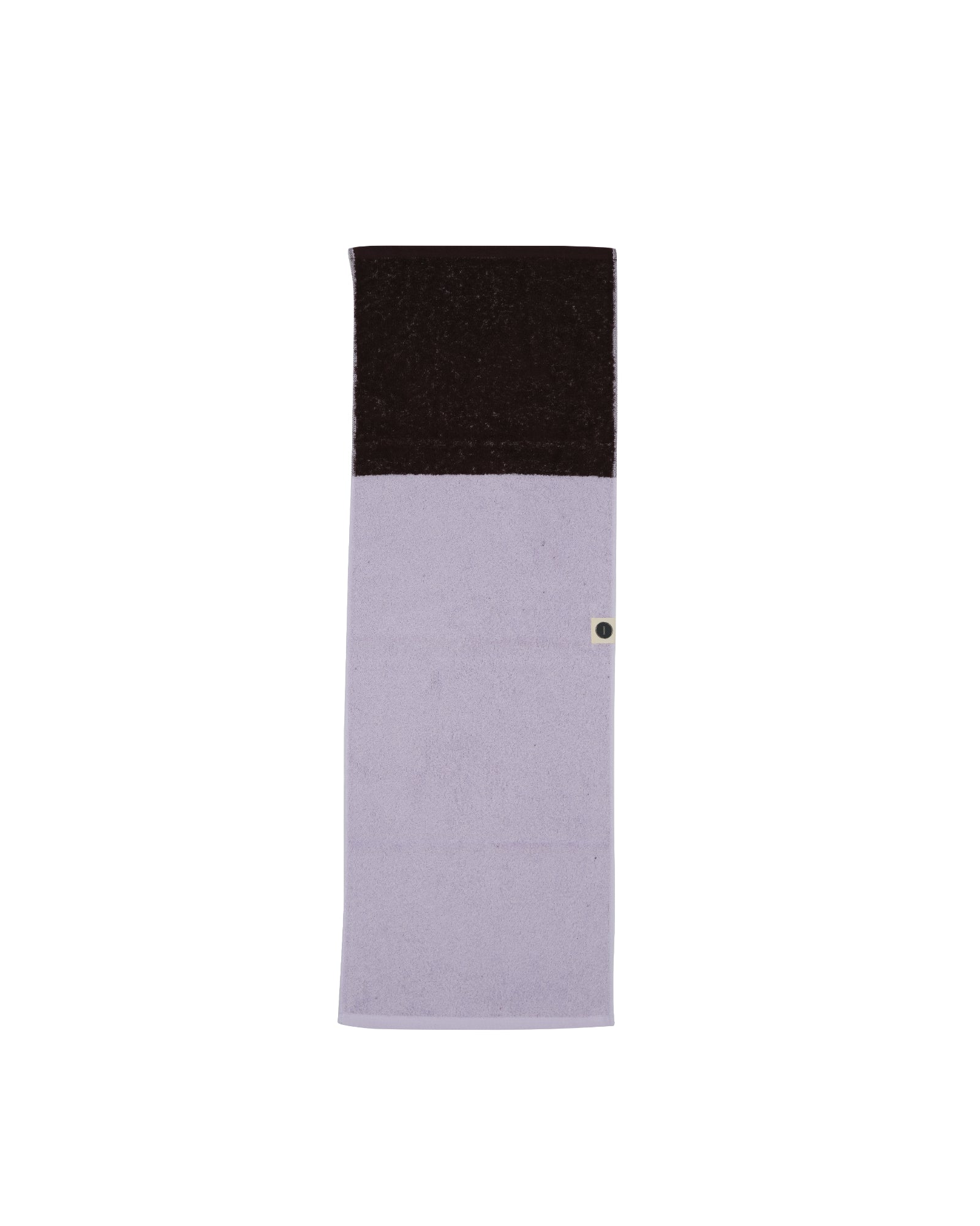 Retreat Towel(Face)