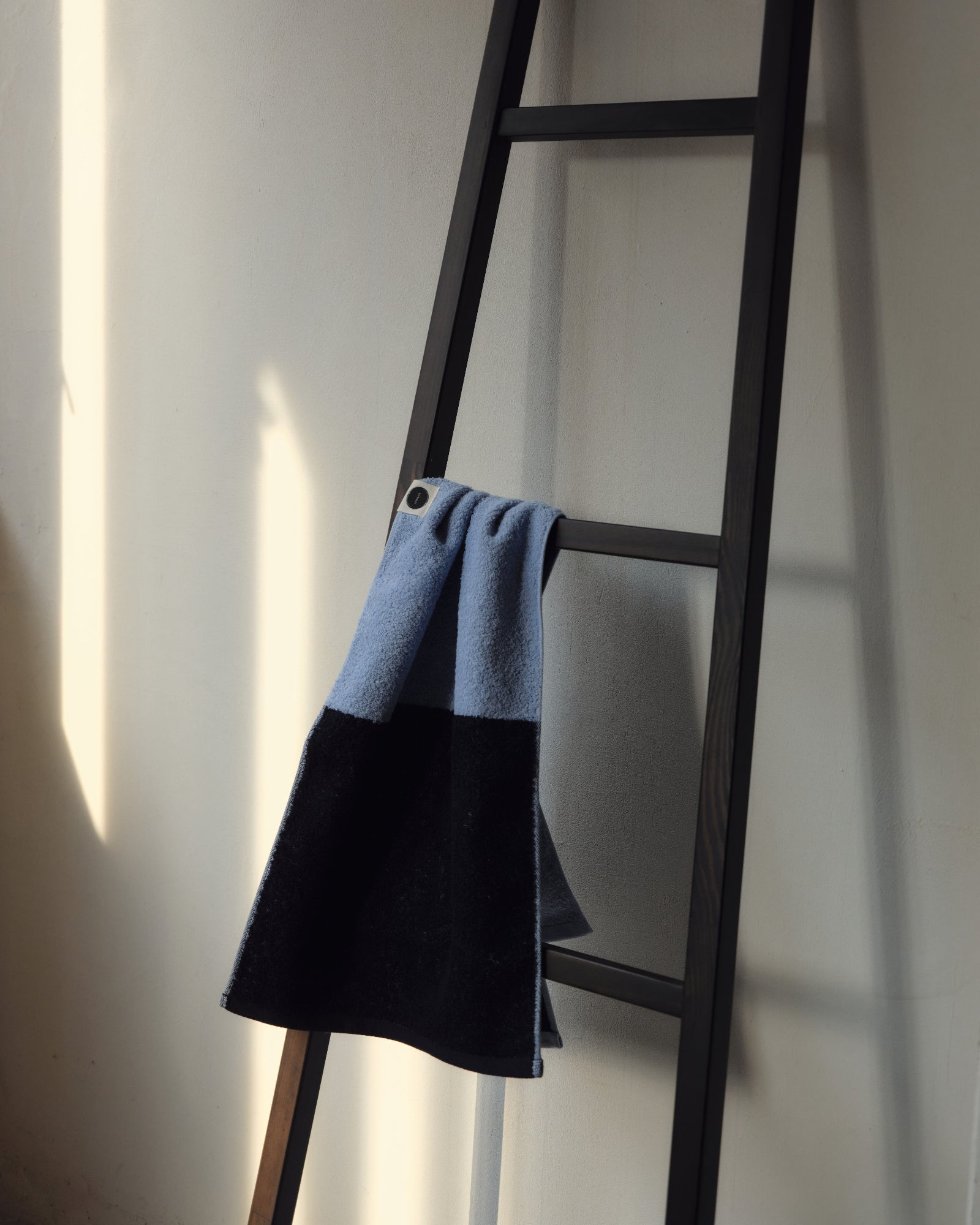 Retreat Towel(Face)