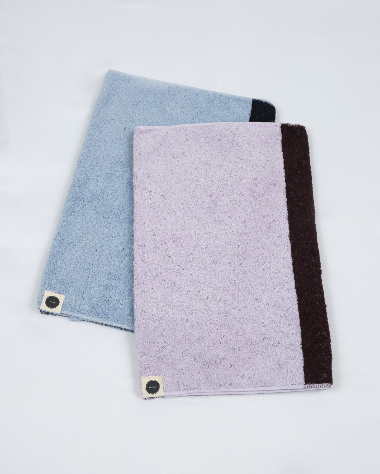 Retreat Towel(Mini Bath)