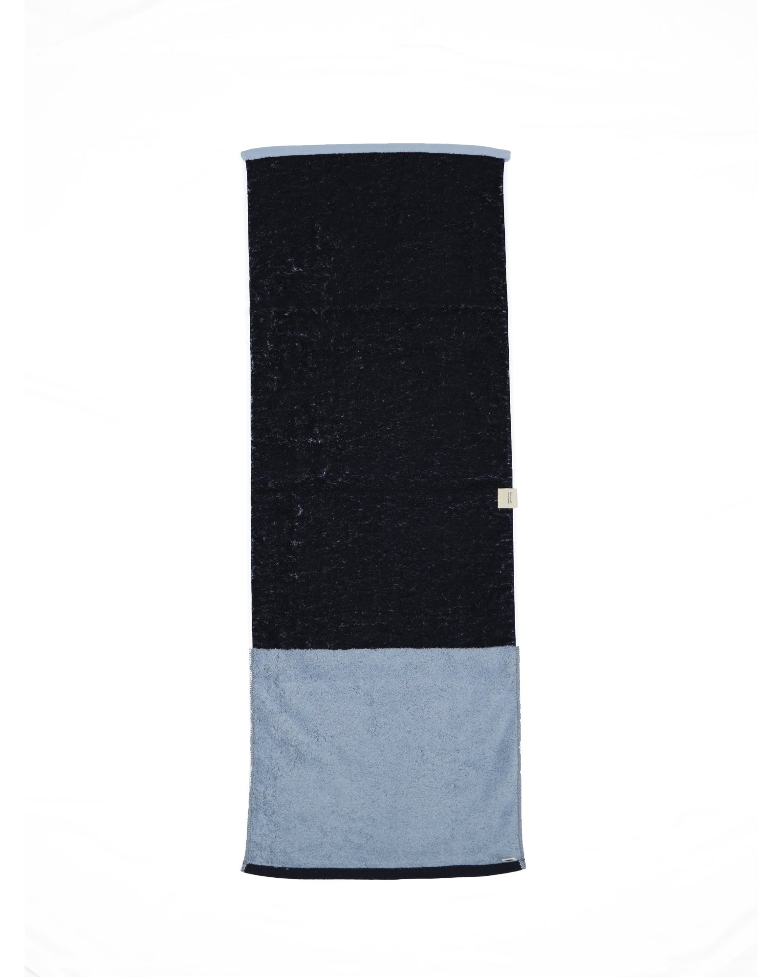 Retreat Towel(Mini Bath)