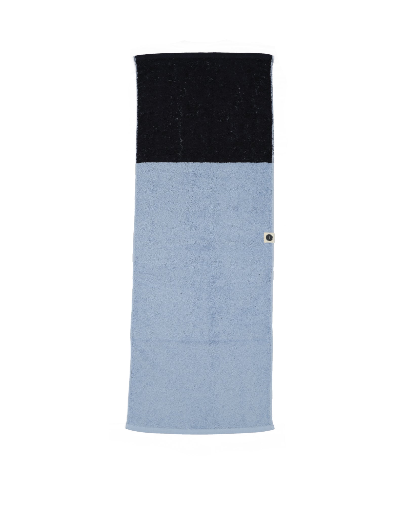 Retreat Towel(Mini Bath)