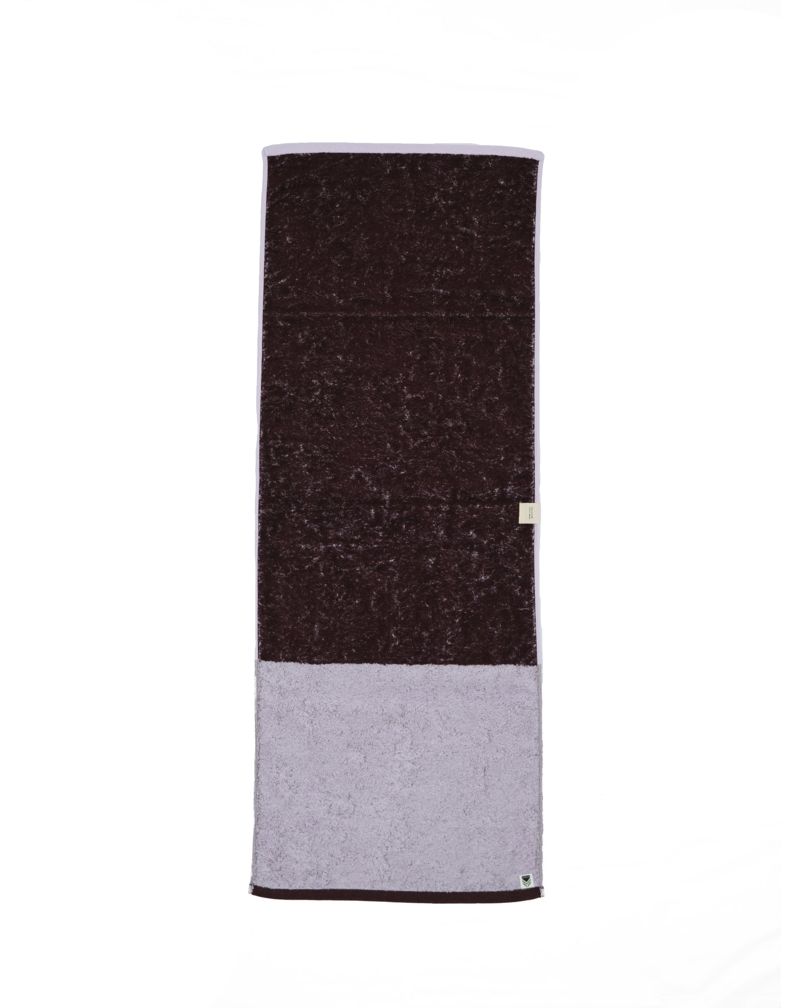 Retreat Towel(Mini Bath)