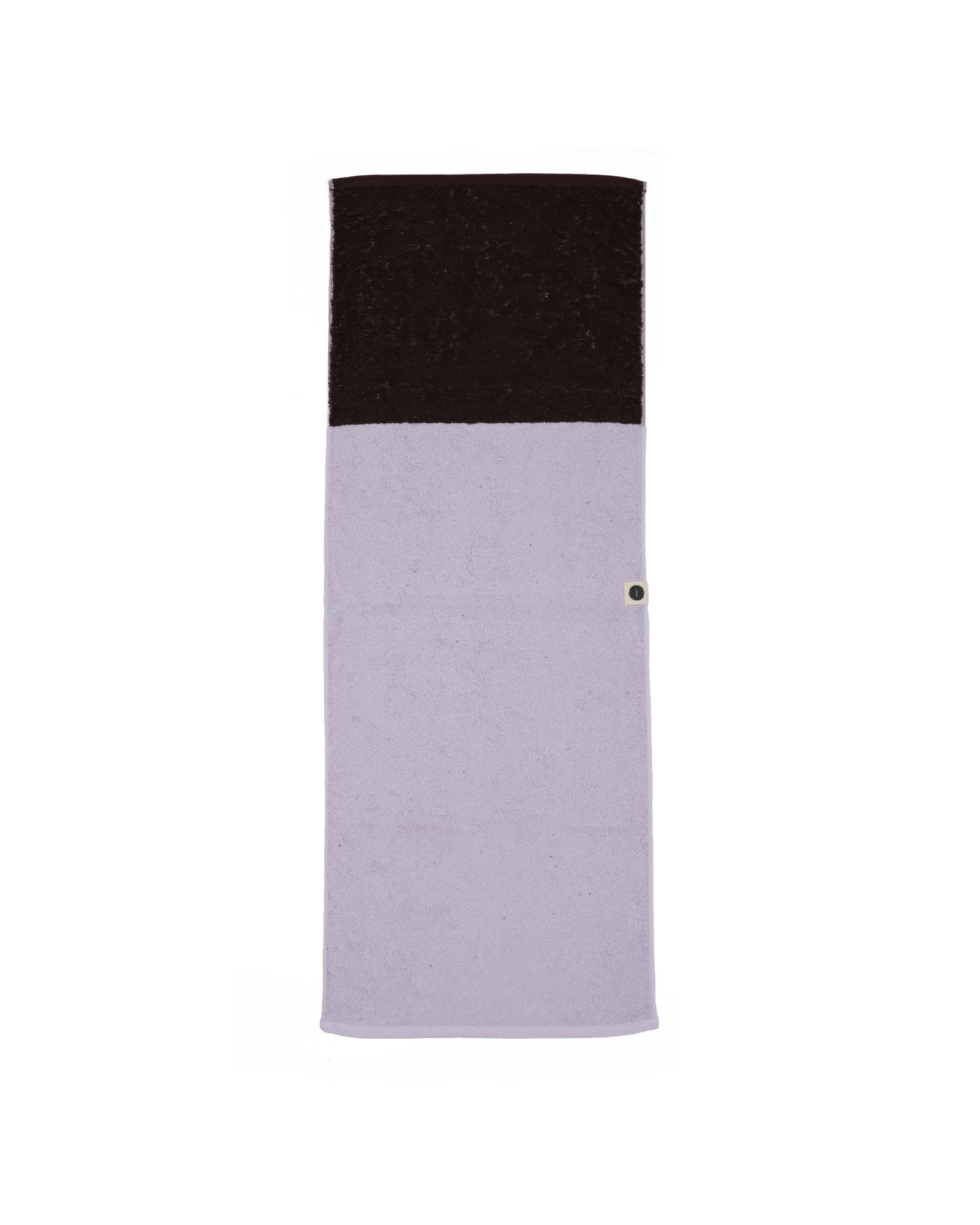Retreat Towel(Mini Bath)