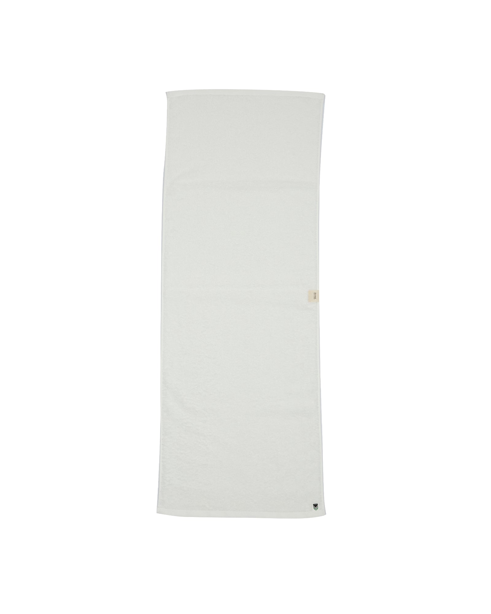 Retreat Towel(Mini Bath)