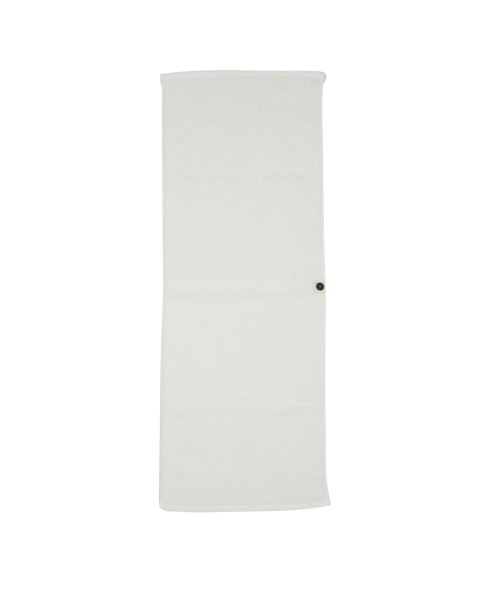 Retreat Towel(Mini Bath)