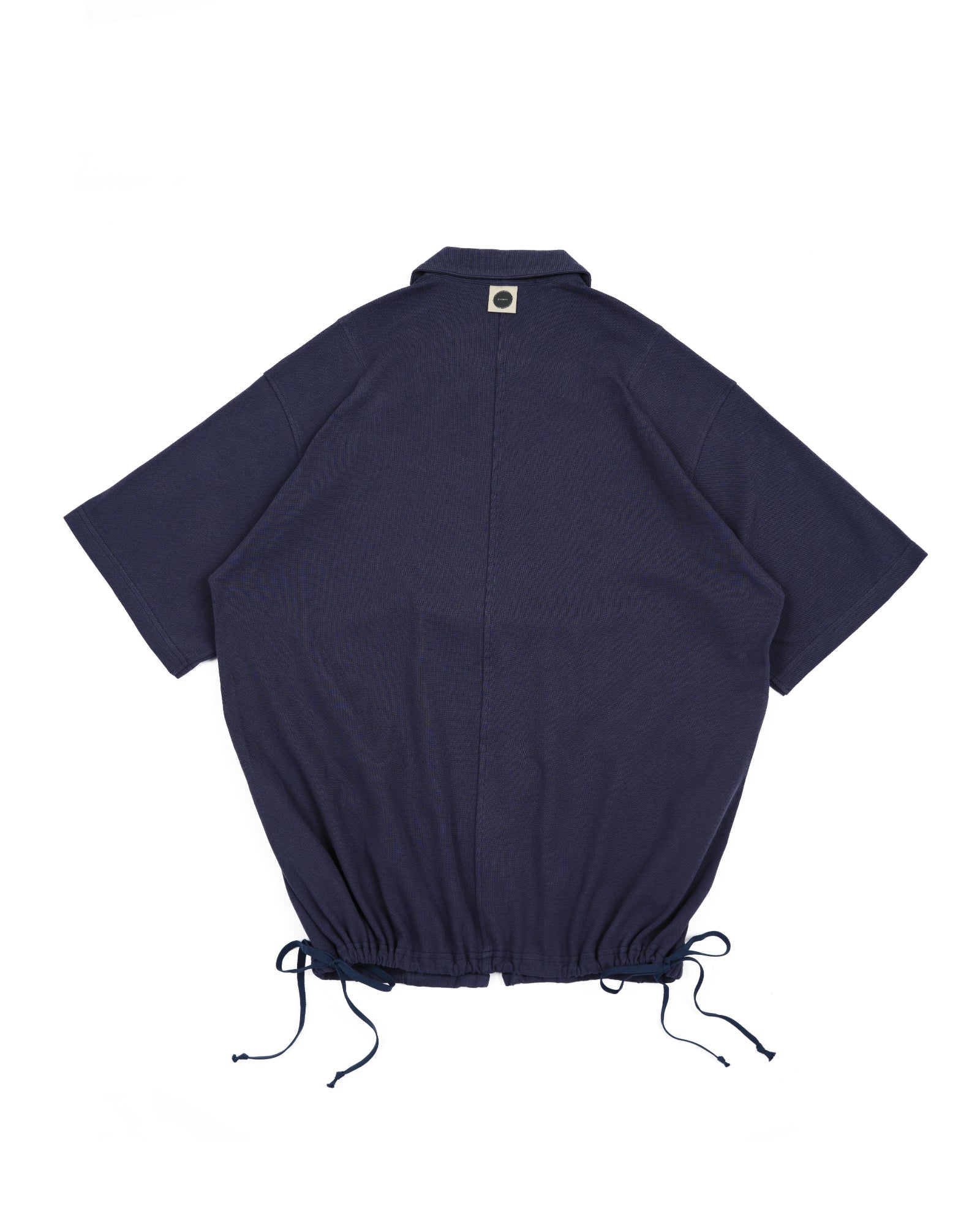 Over Shirts