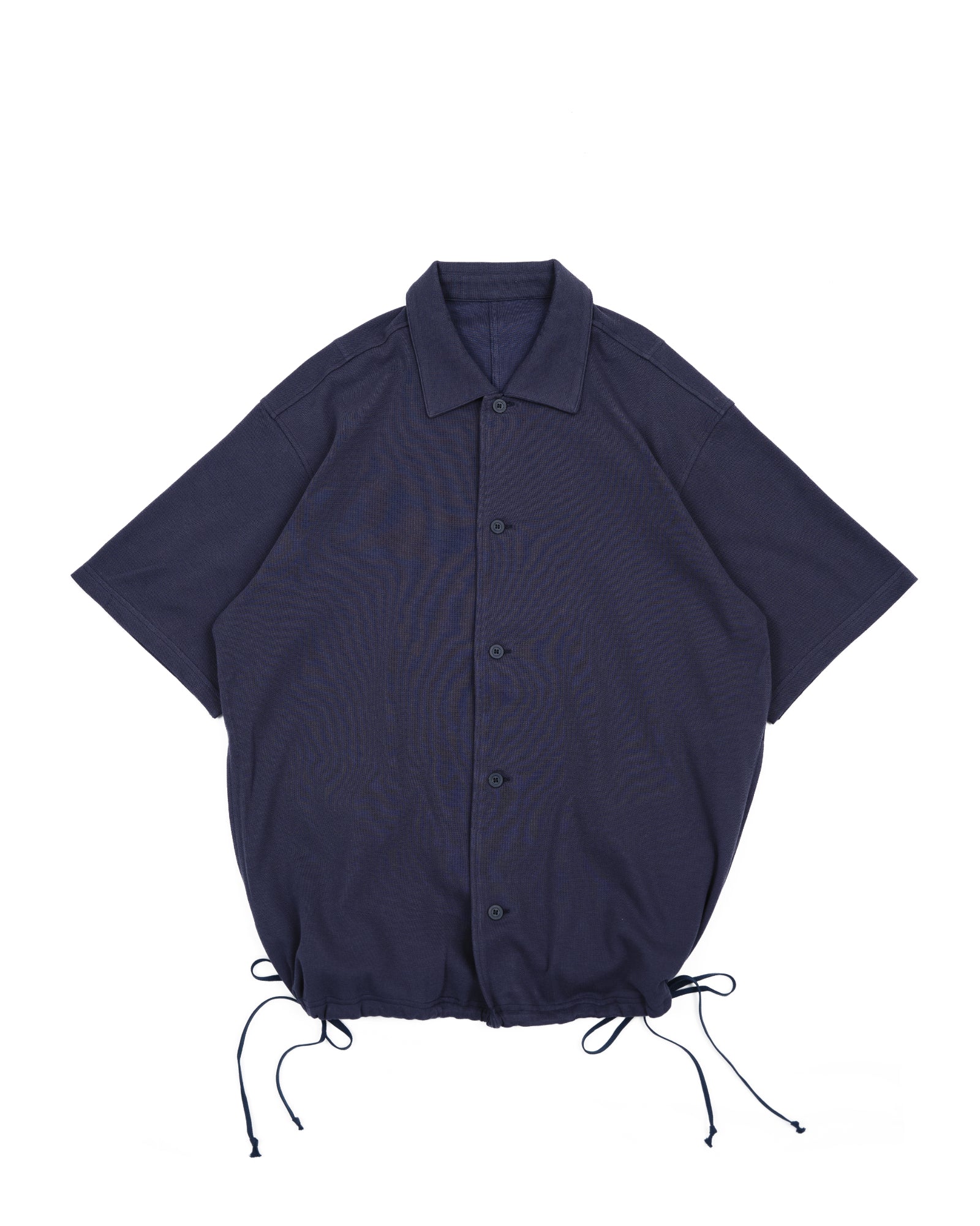 Over Shirts