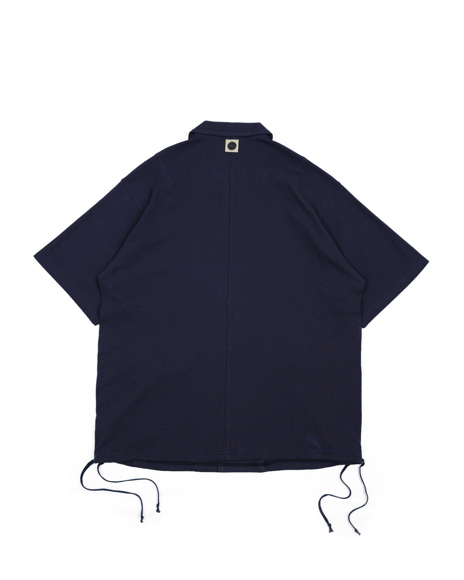 Over Shirts