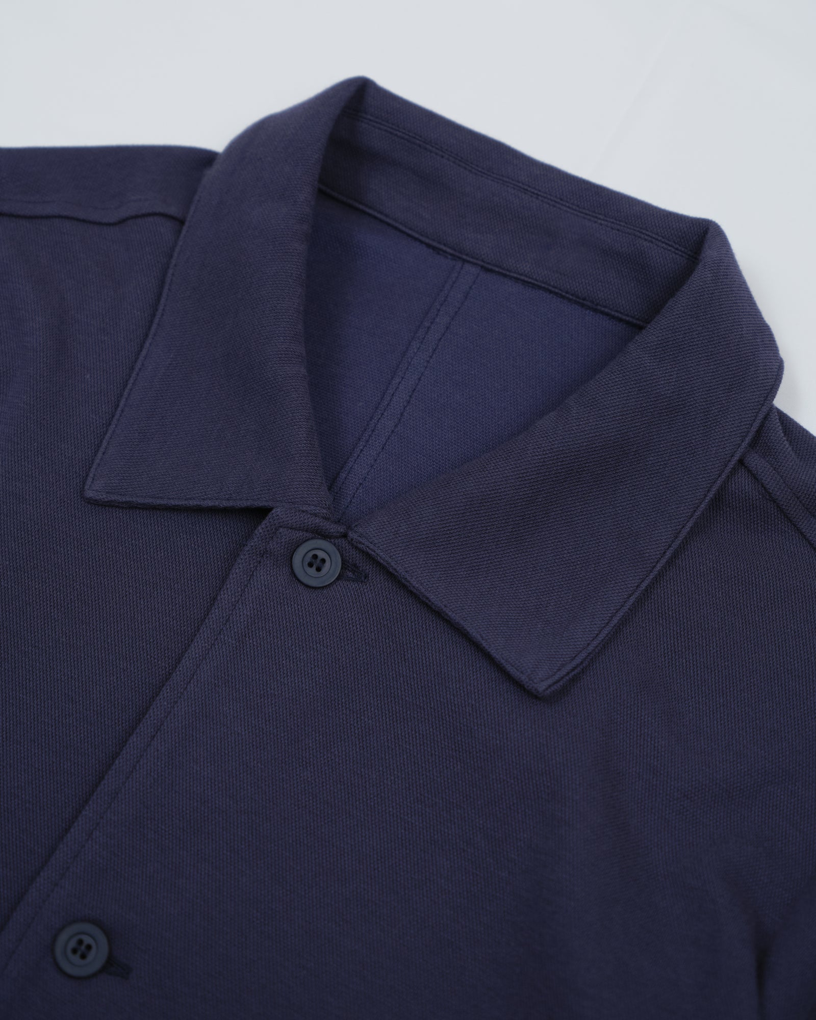 Over Shirts