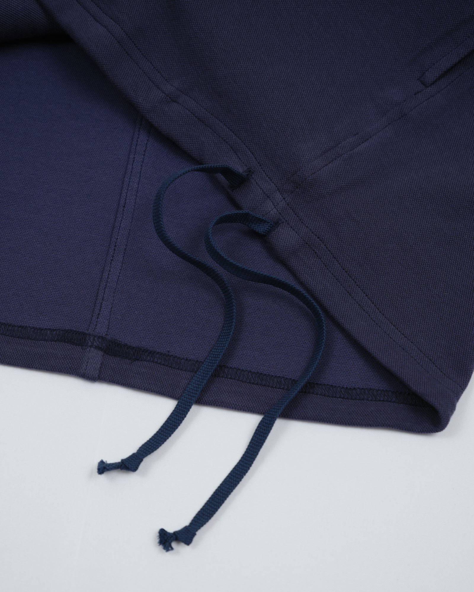 Over Shirts