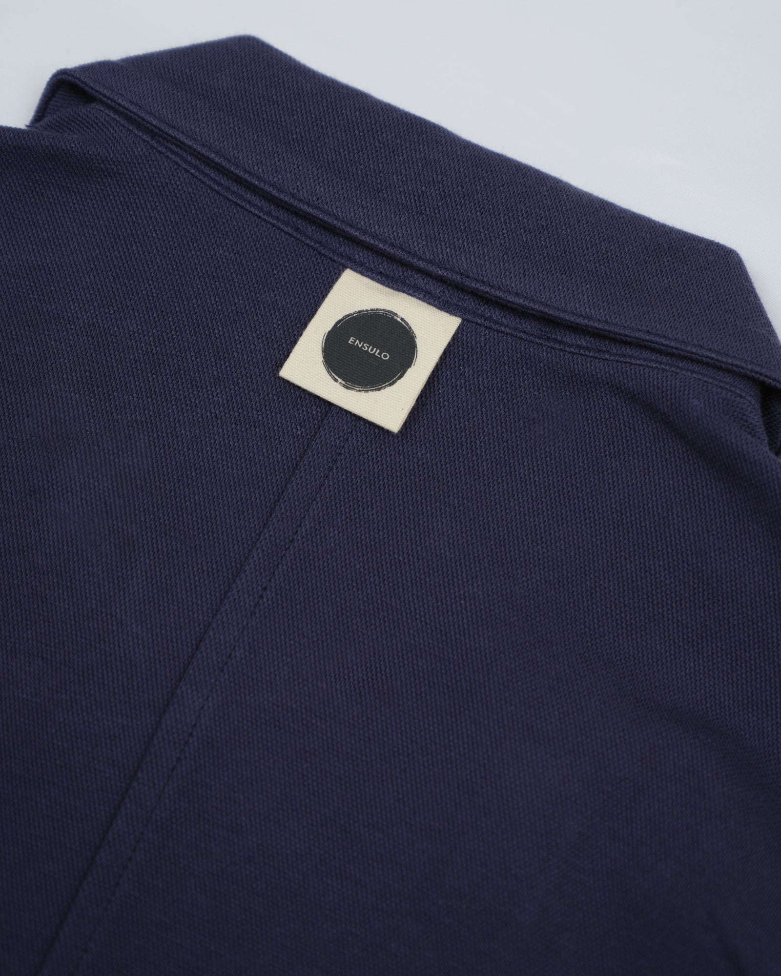 Over Shirts