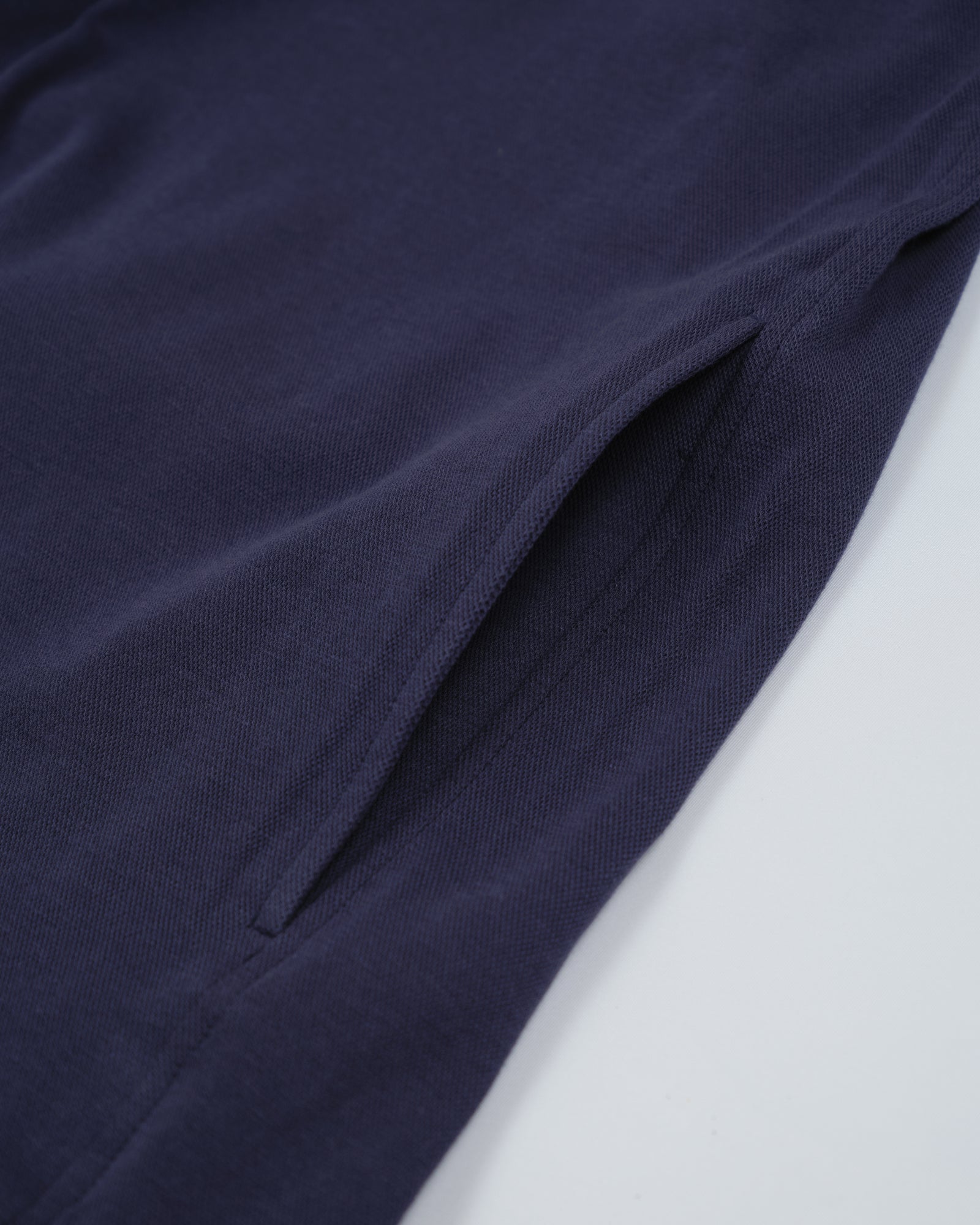Over Shirts