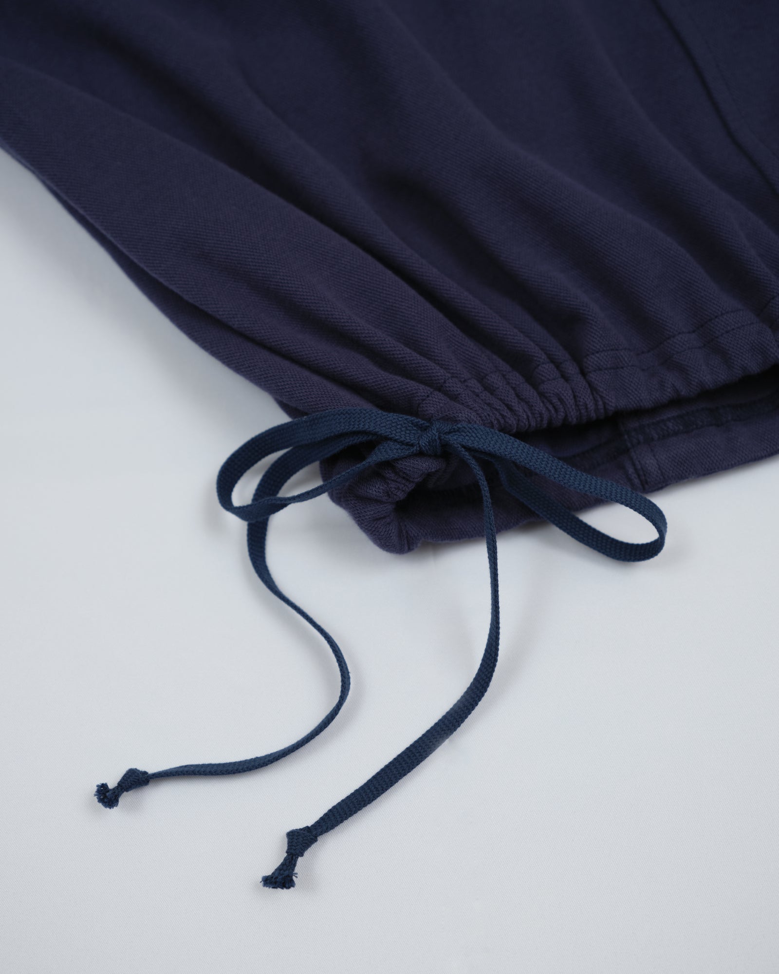 Over Shirts