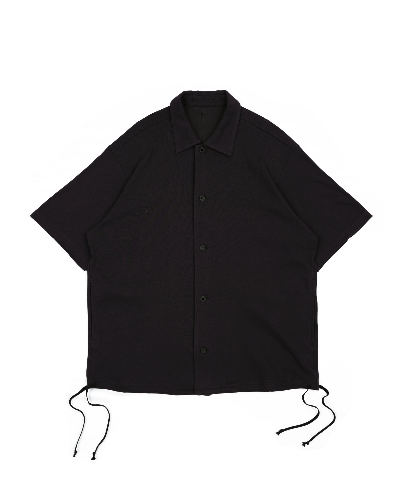 Over Shirts