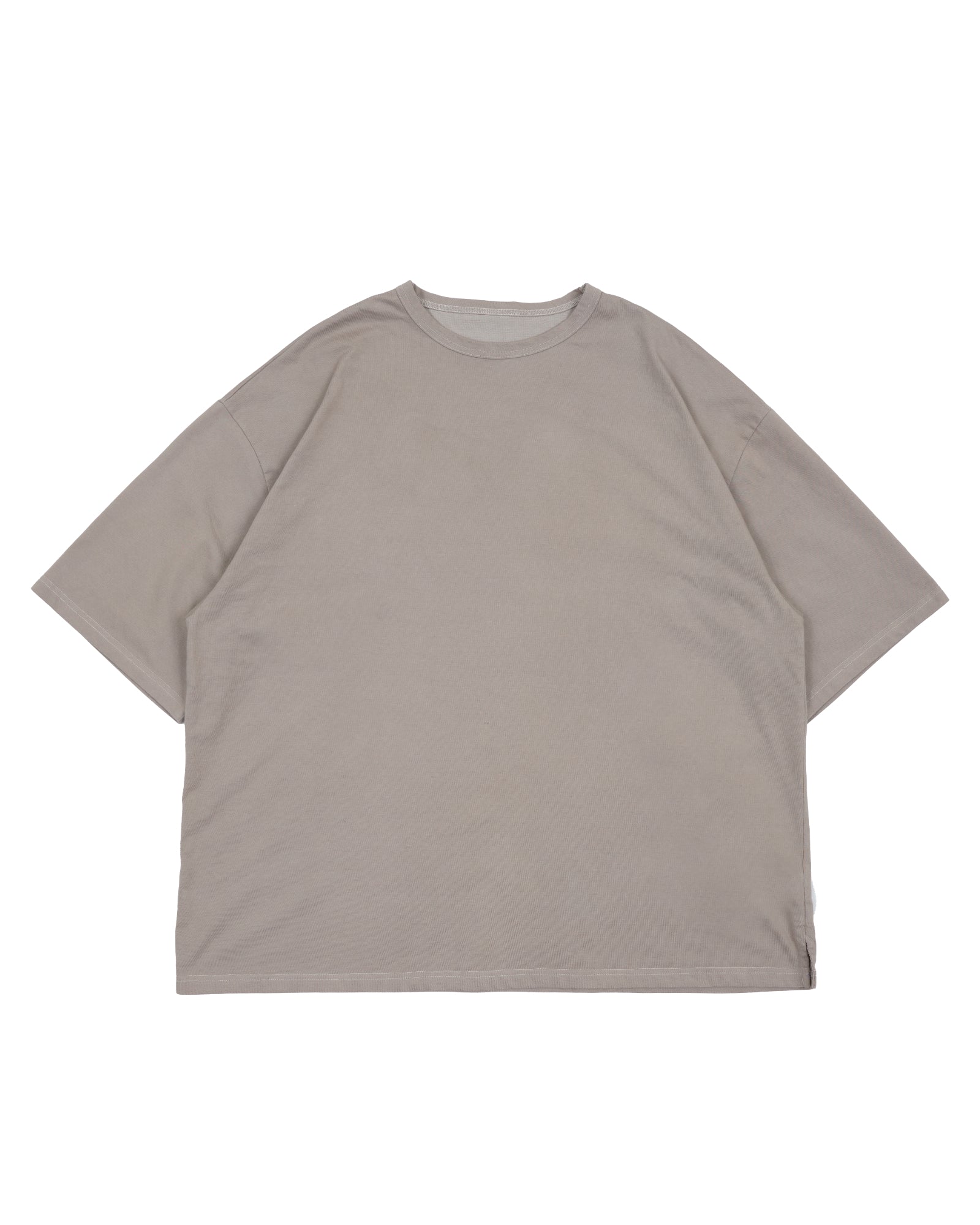 Wine Tee