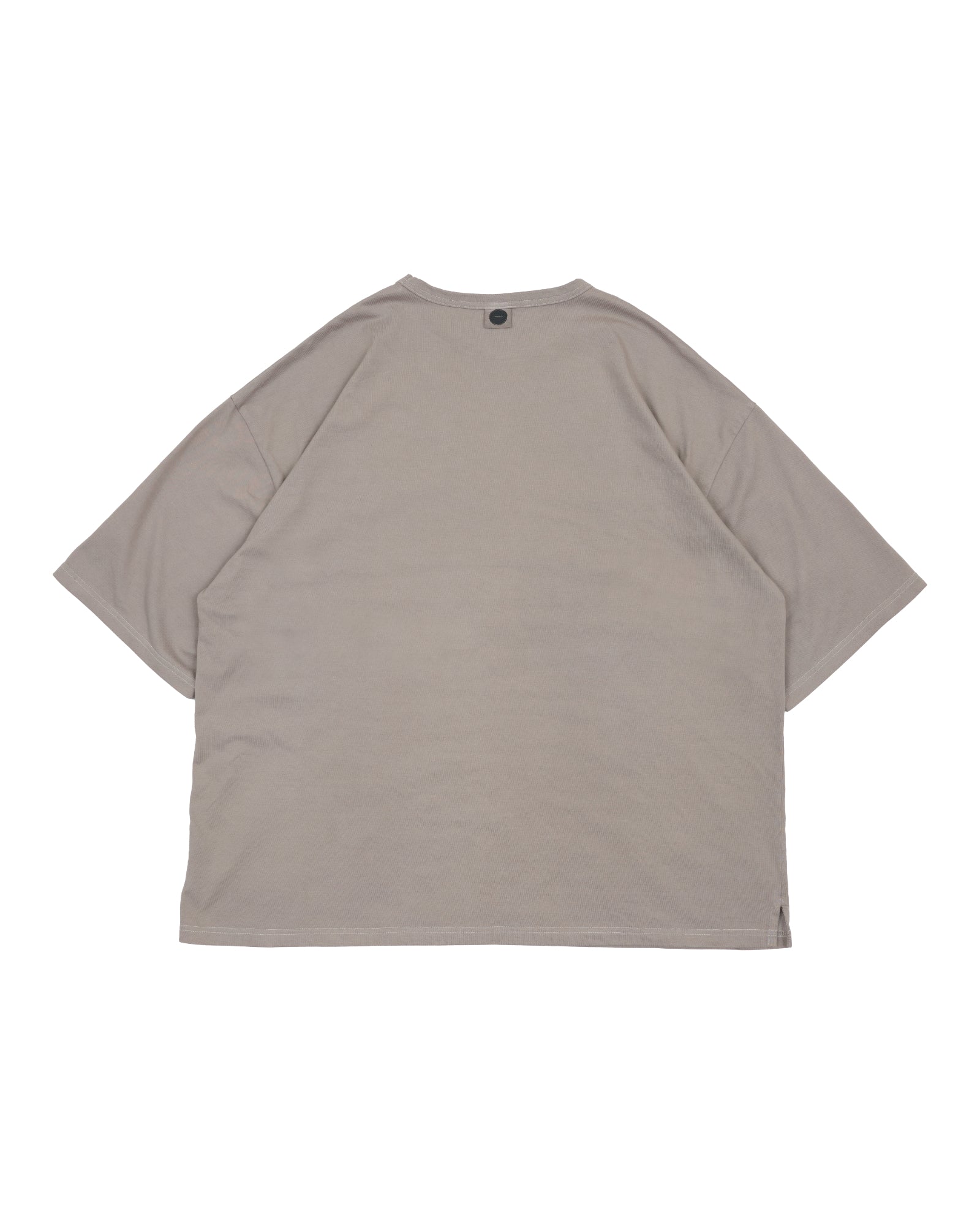 Wine Tee