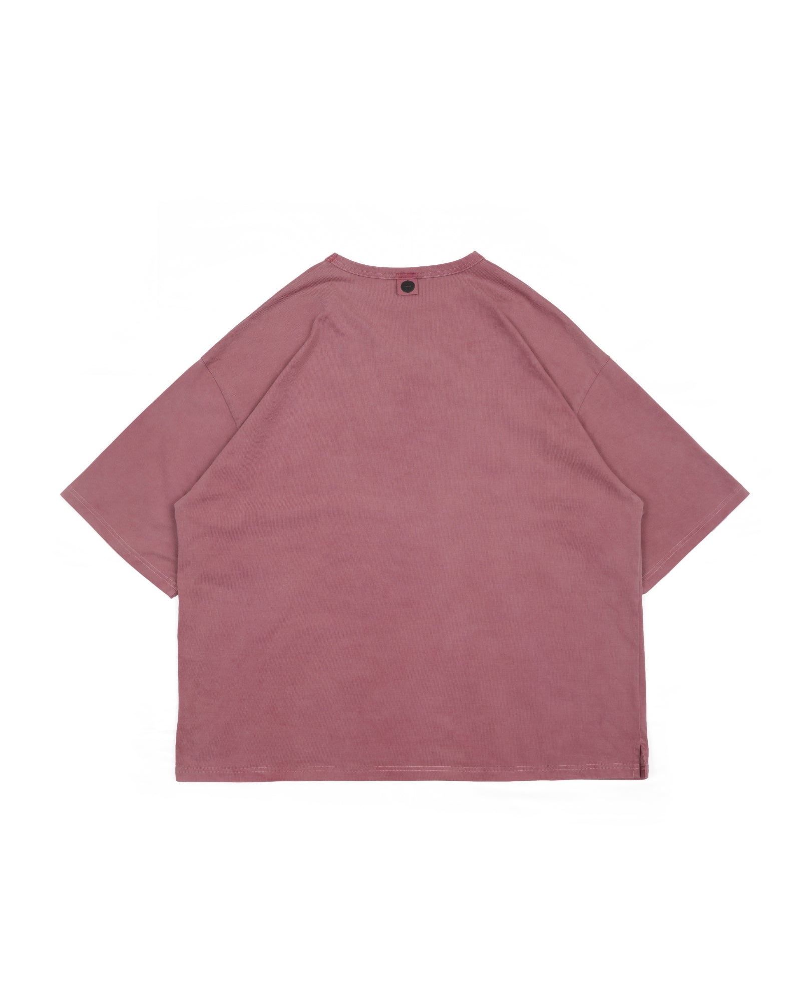 Wine Tee