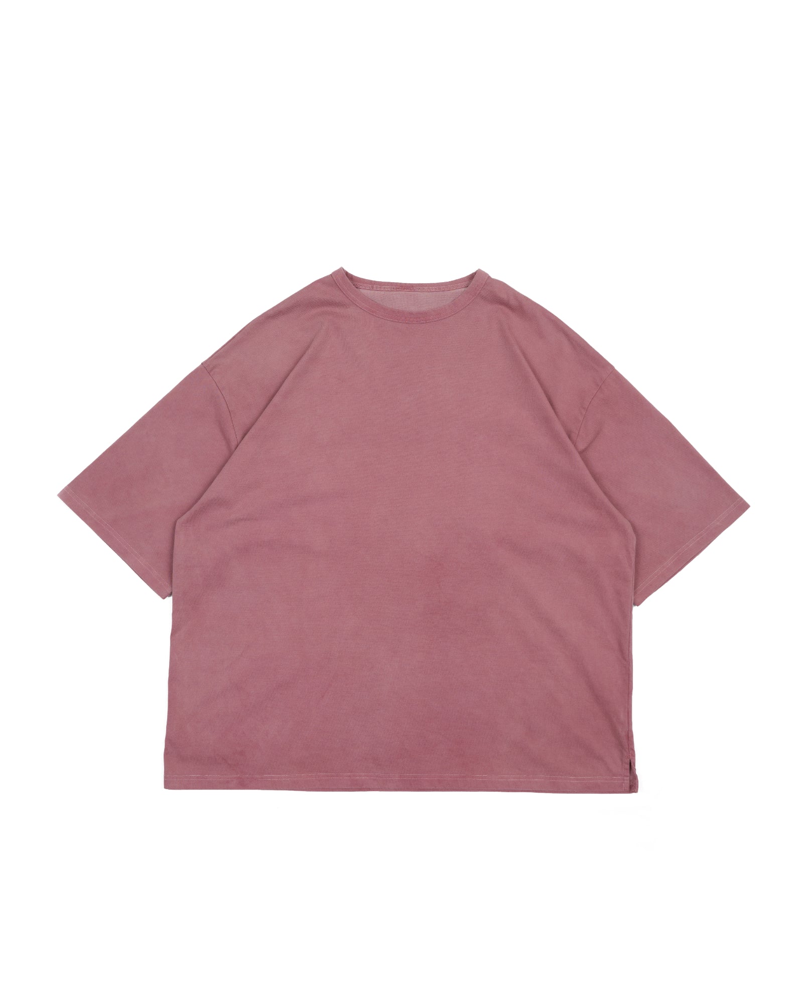 Wine Tee