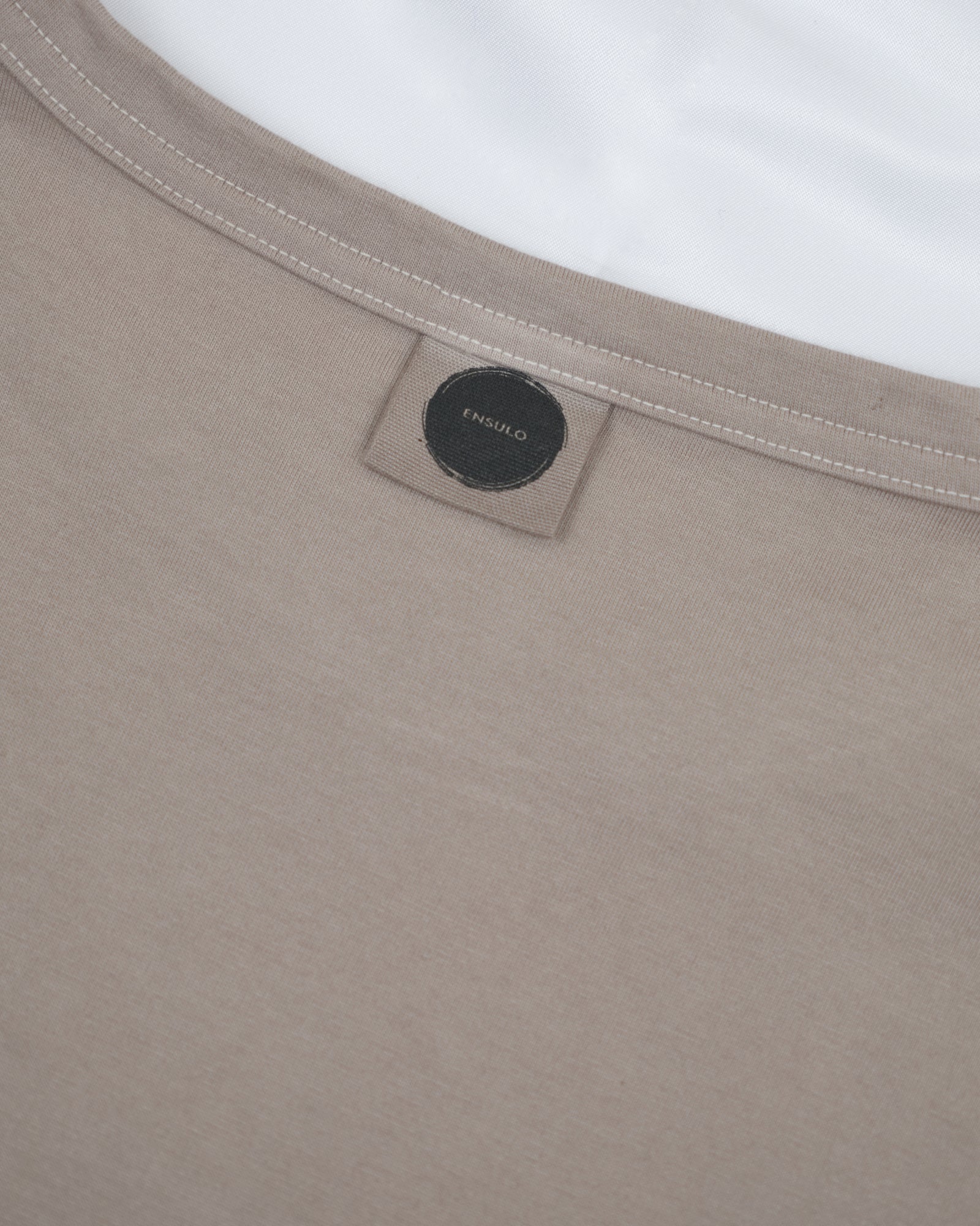Wine Tee