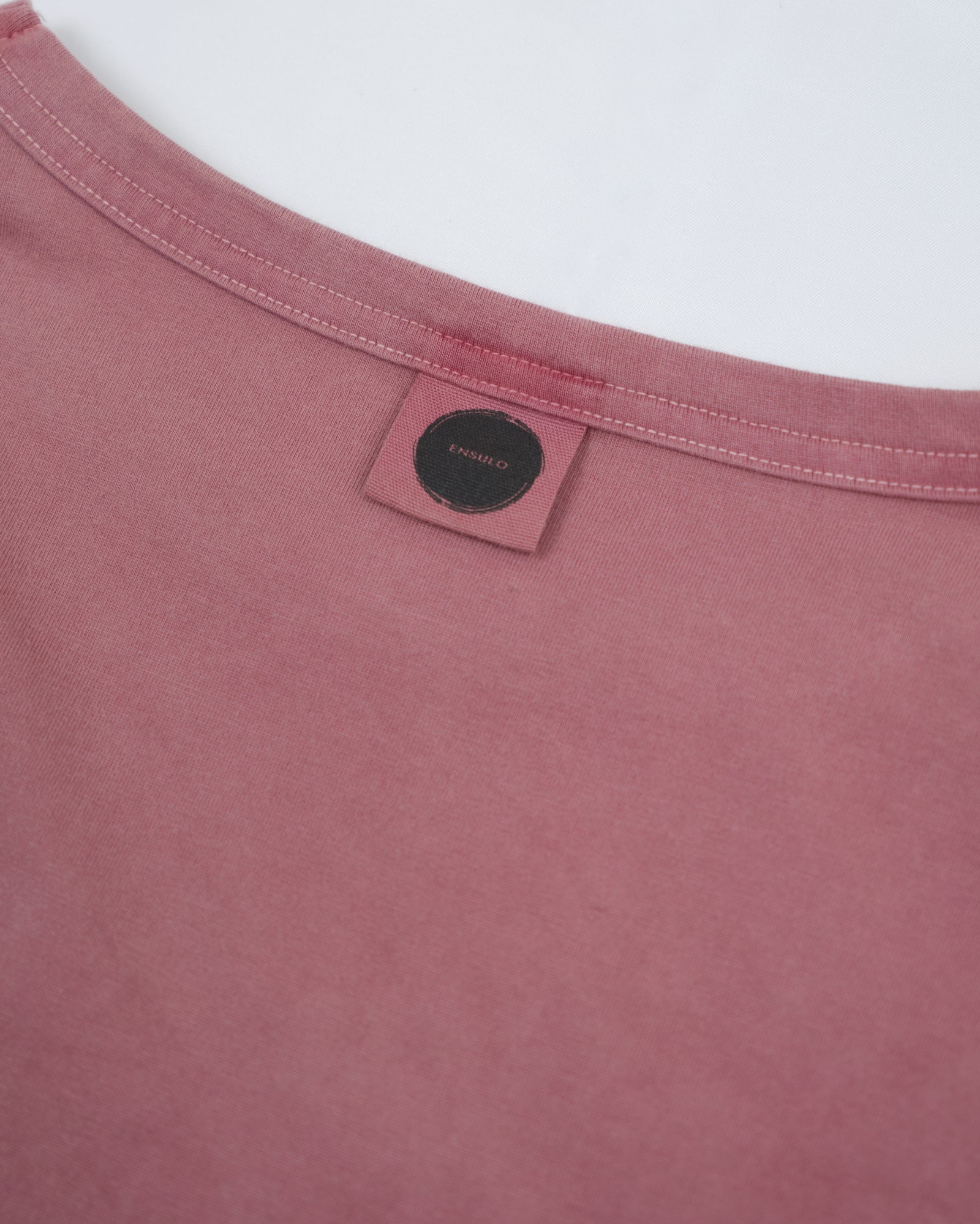 Wine Tee