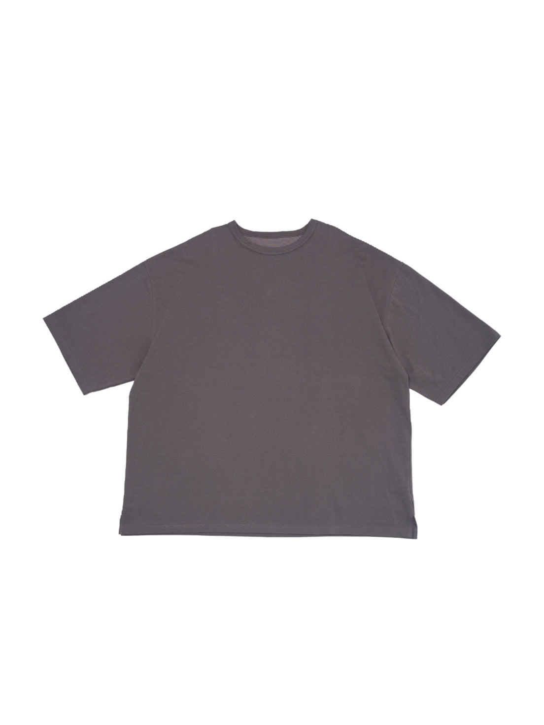 Loose Tee
