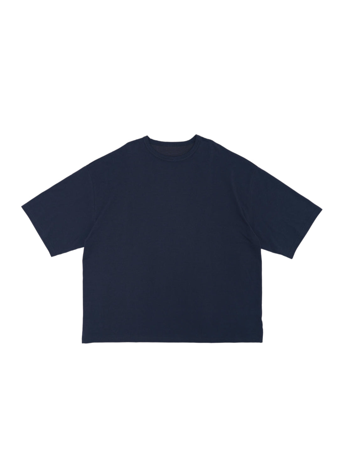 Loose Tee