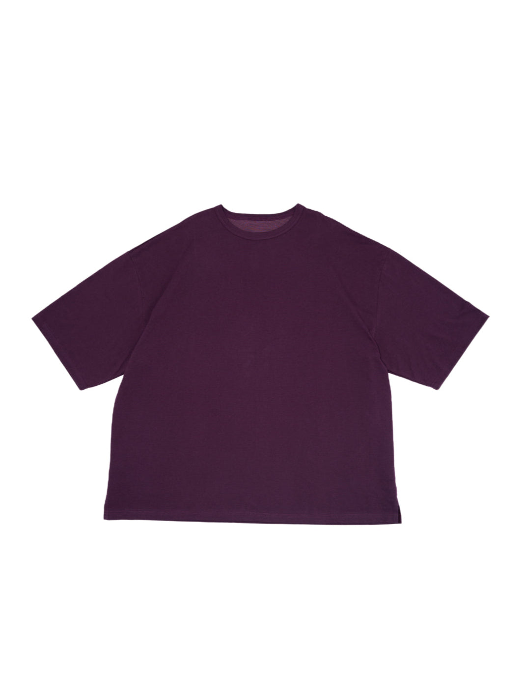 Loose Tee