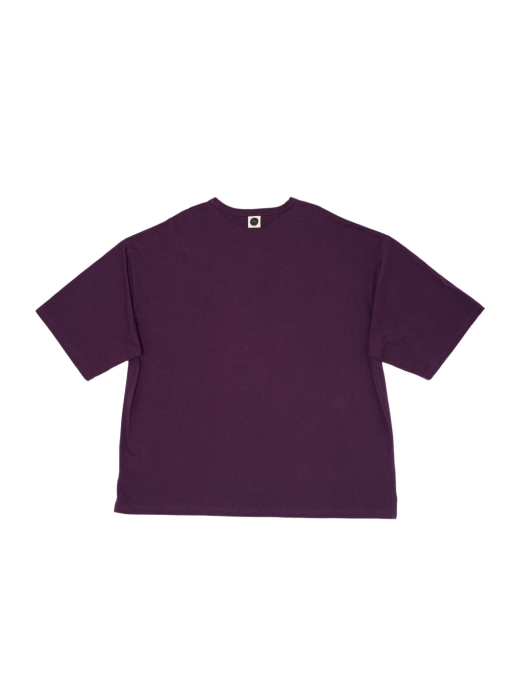 Loose Tee