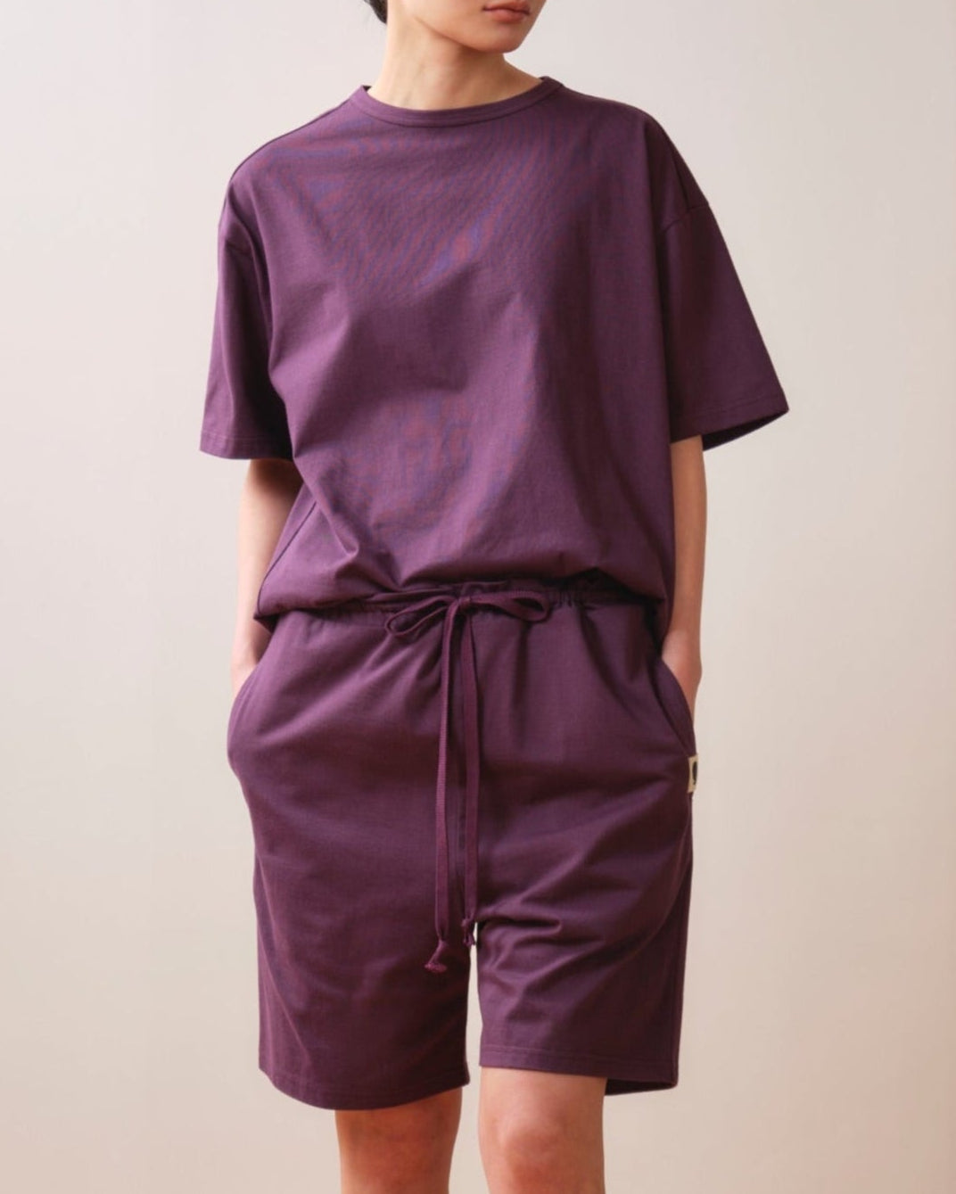 Relax Shorts