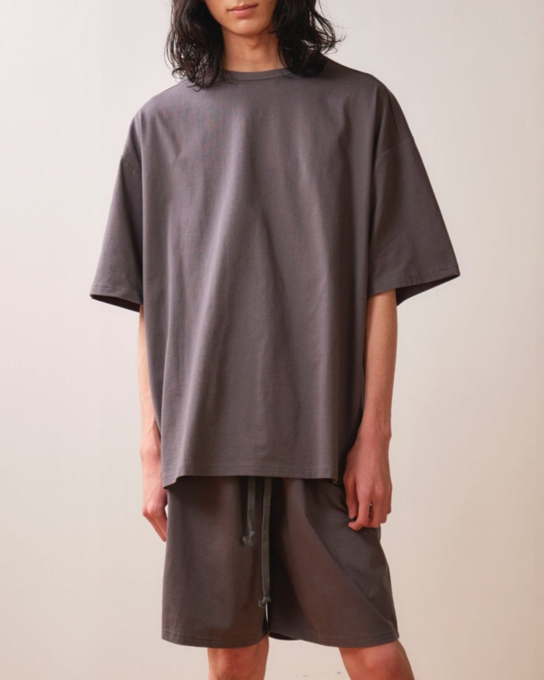 Relax Tee