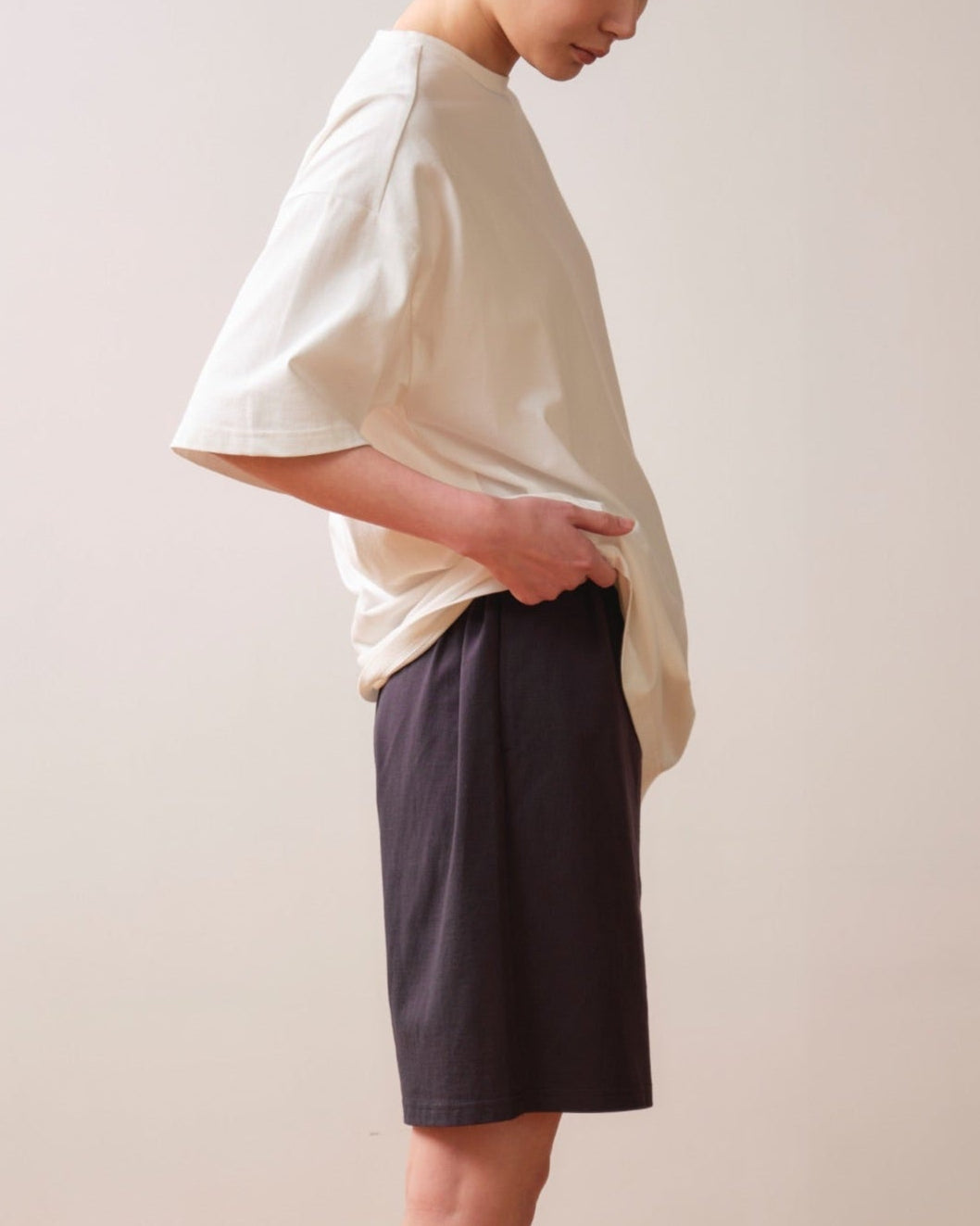 Relax Tee