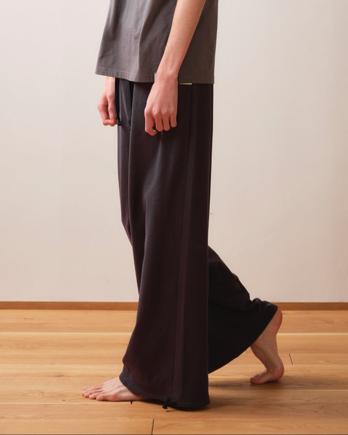 Relax Pants