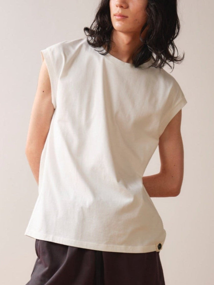 Relax Tank top