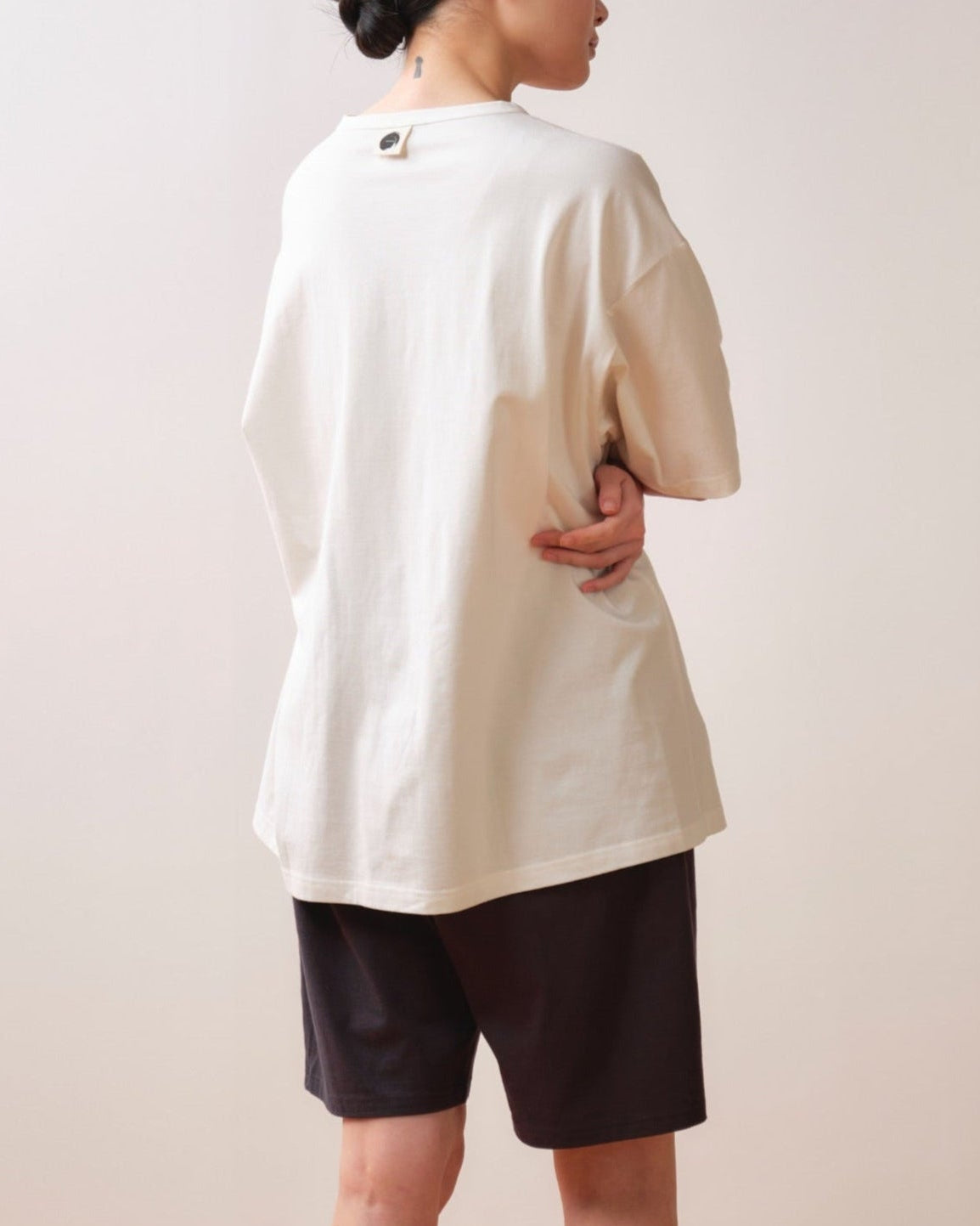 Relax Tee