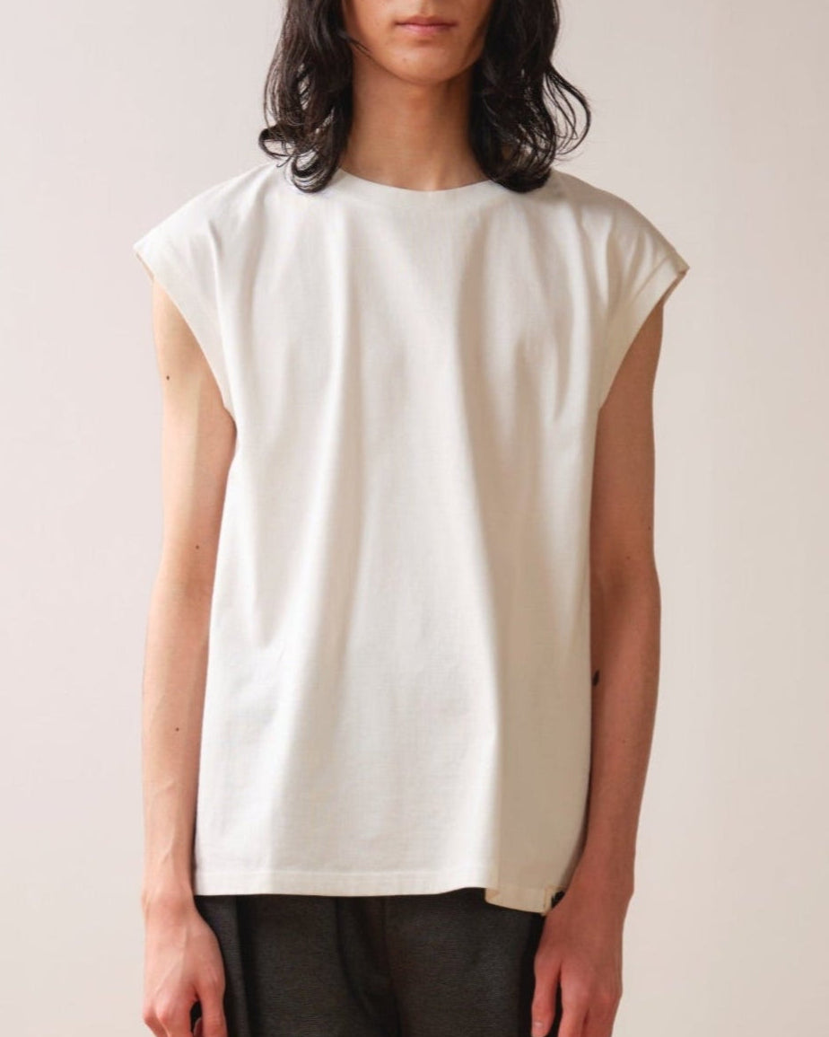 Relax Tank top