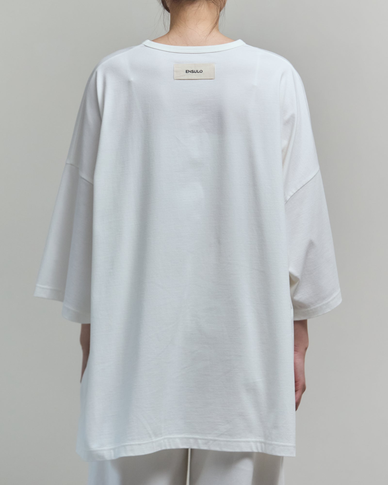 Giant Tee
