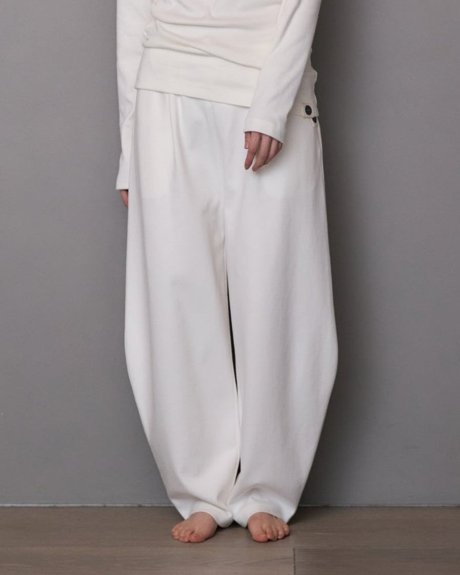 Buntan Pants