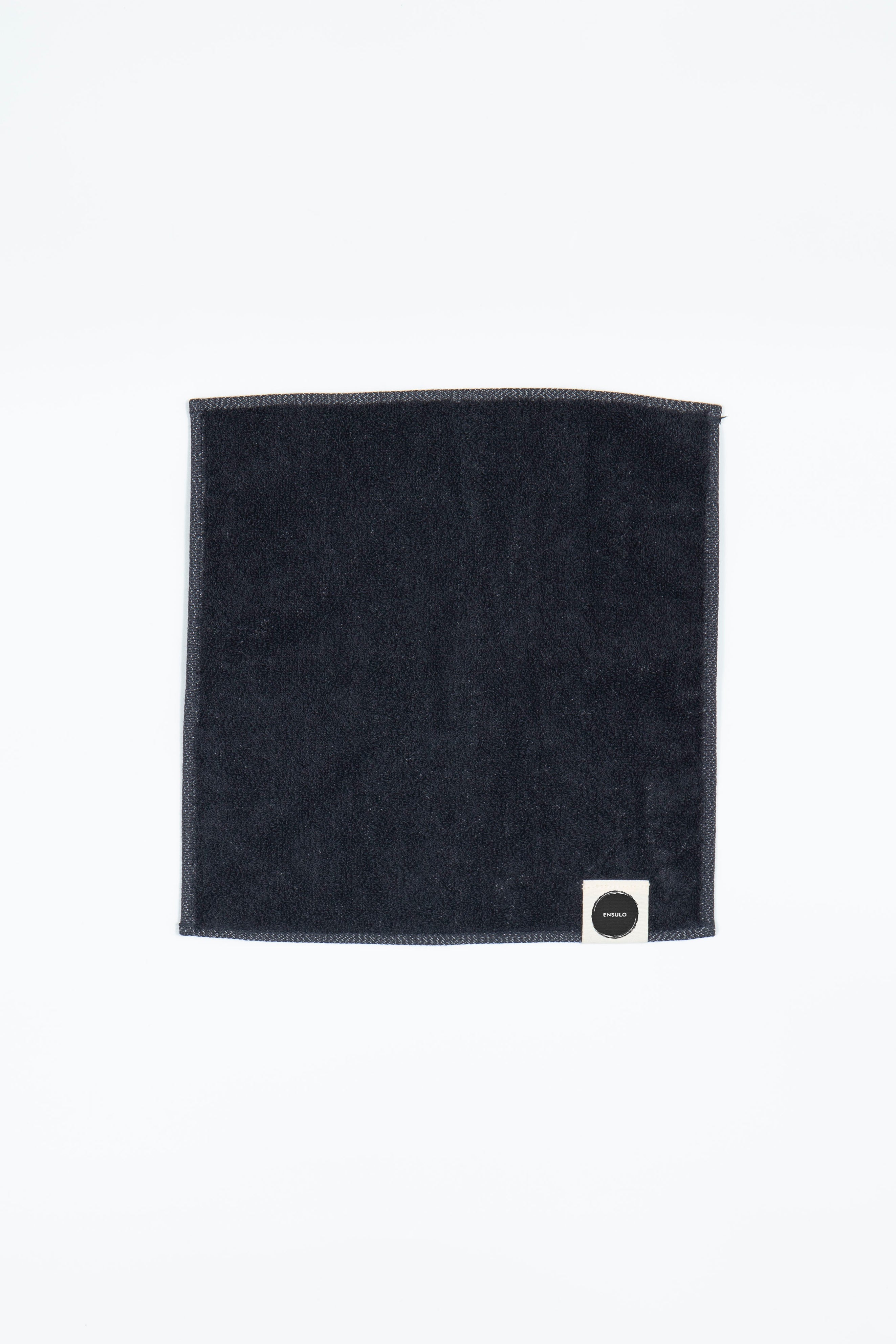 Relax Towel (Chief)
