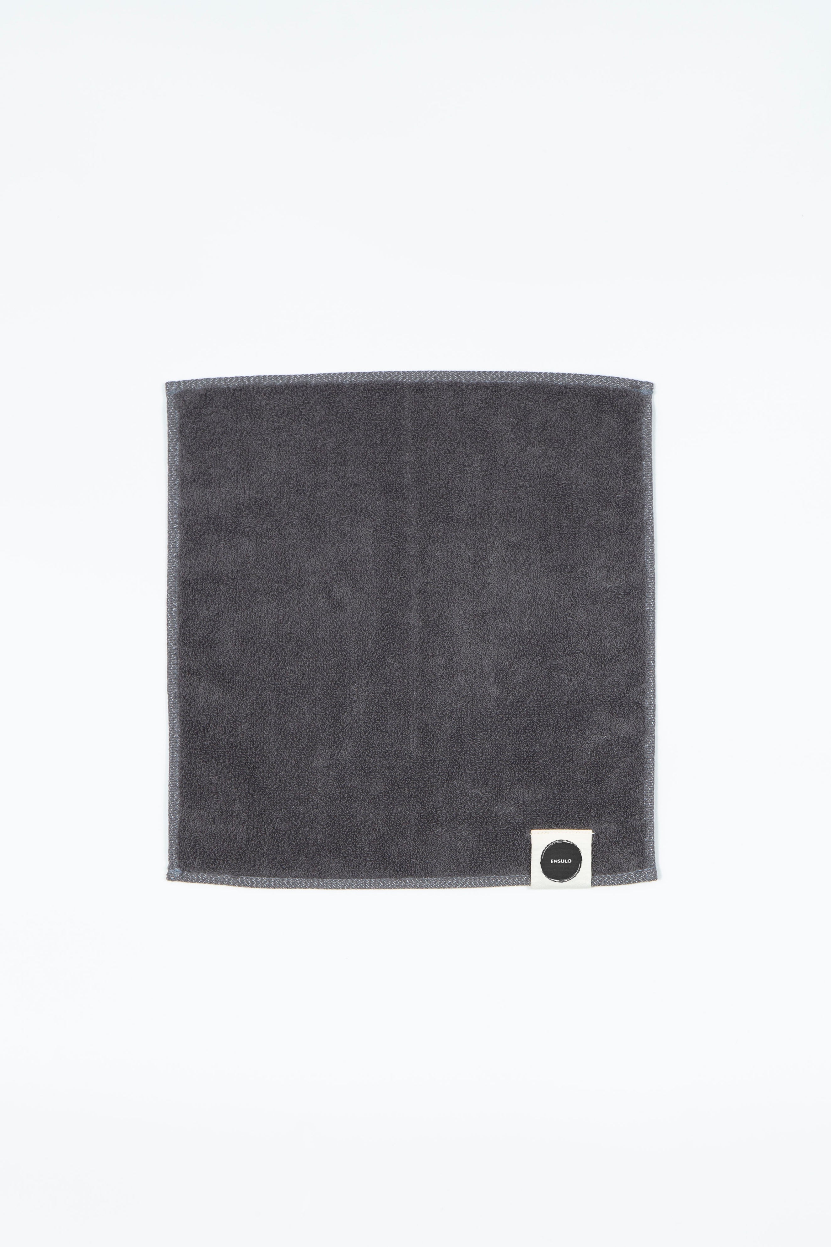 Relax Towel (Chief)