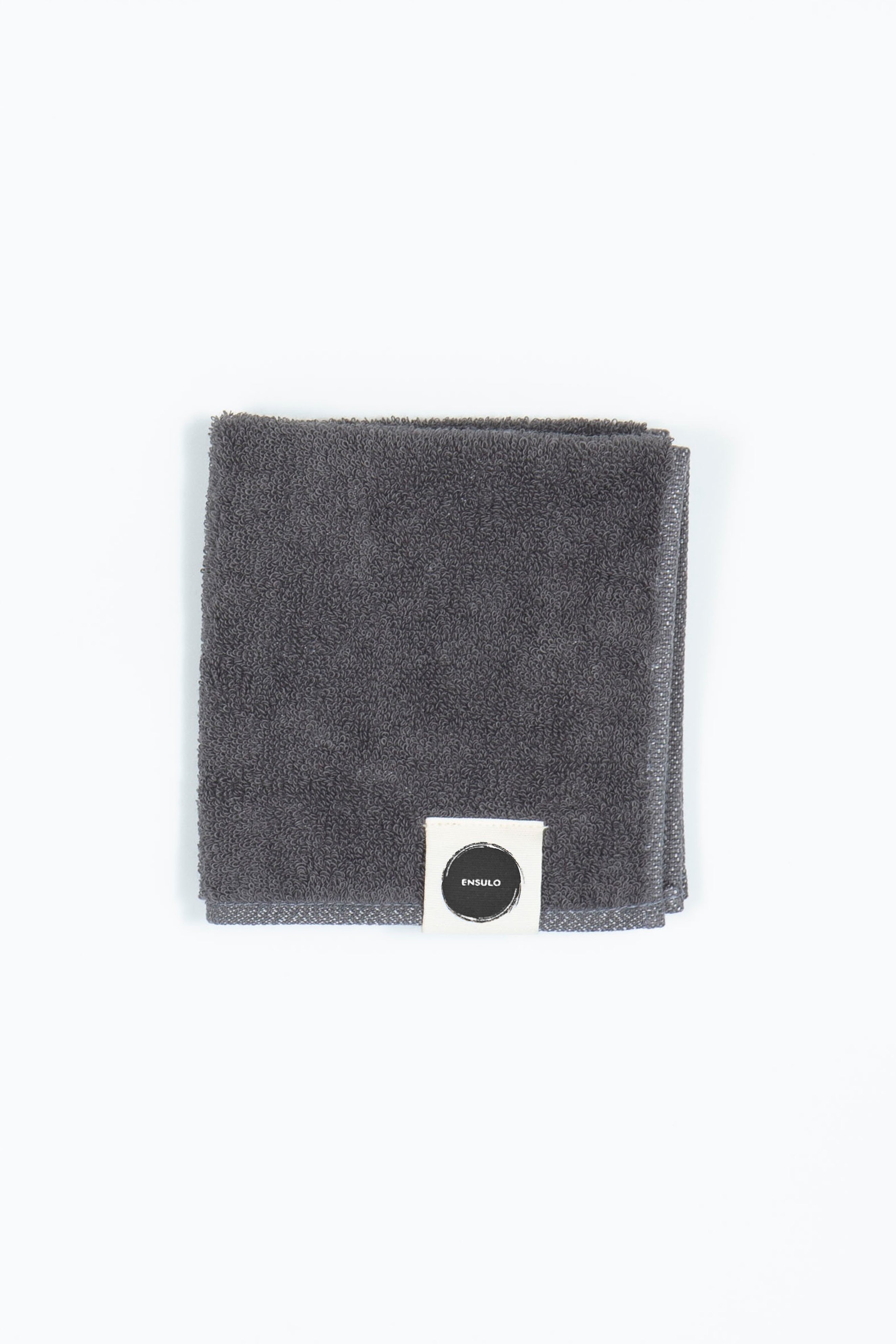 Relax Towel (Chief)