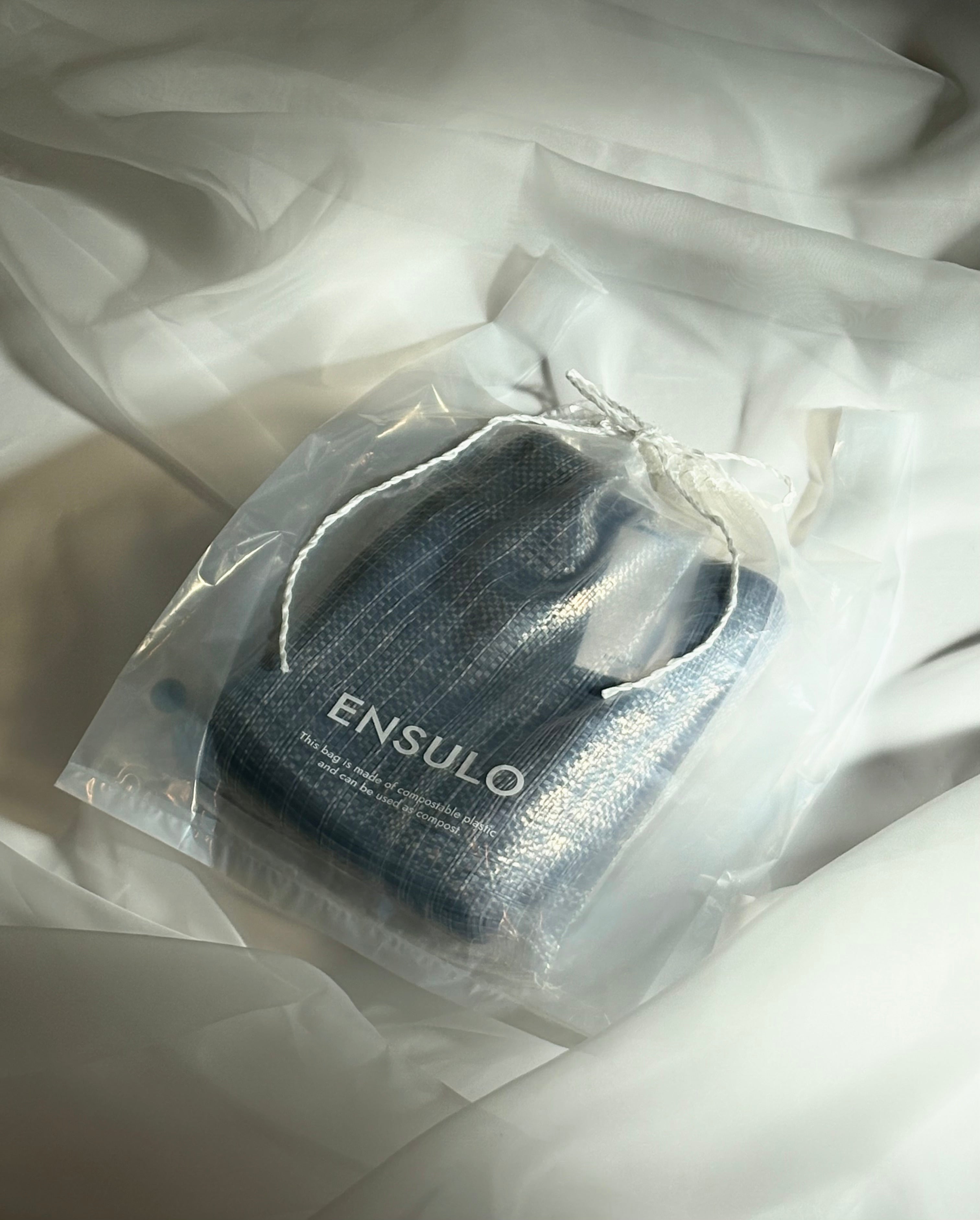 ギフトラッピング