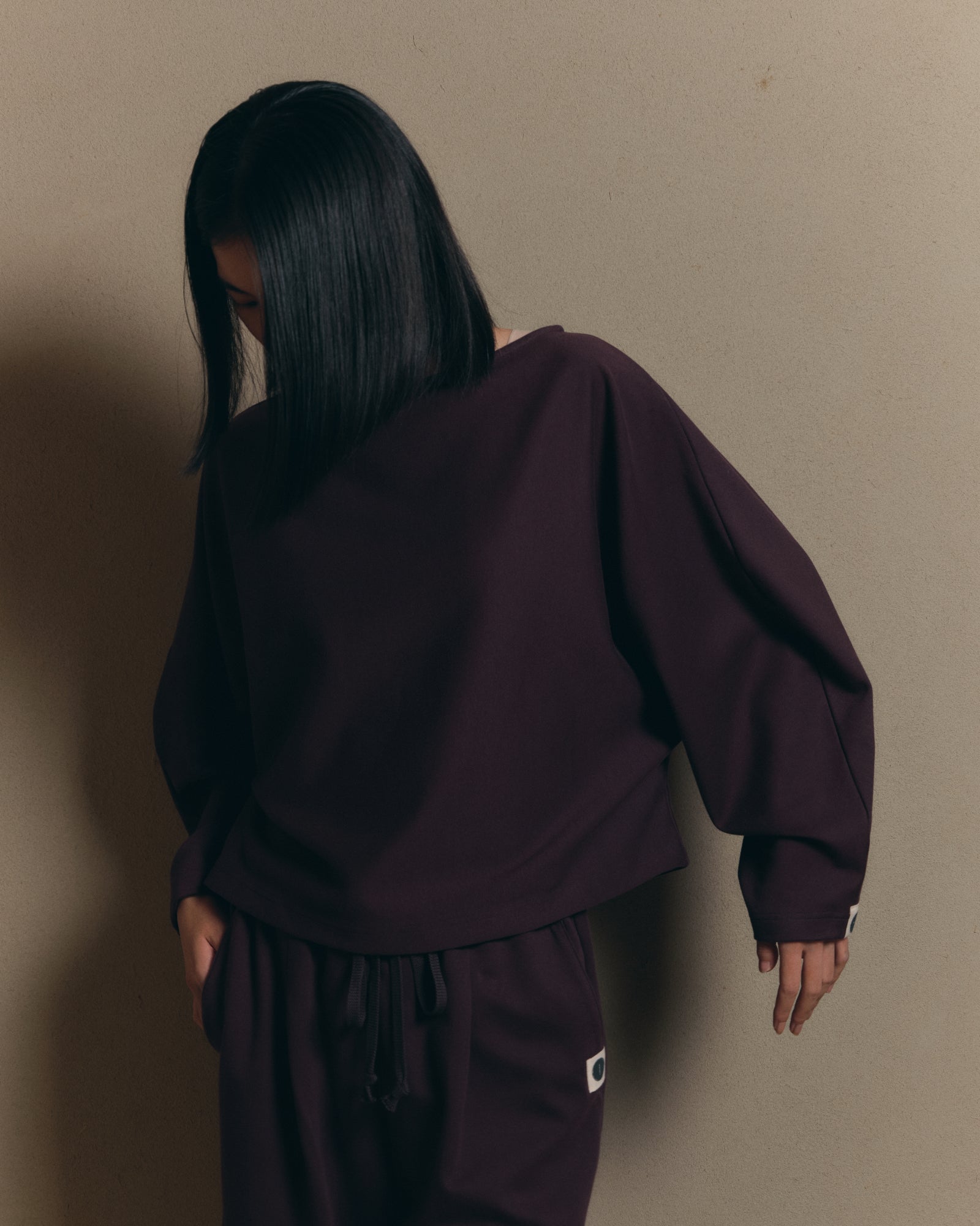 【LIMITED PRICE】Buntan Co-ord Sets(セットアップ)