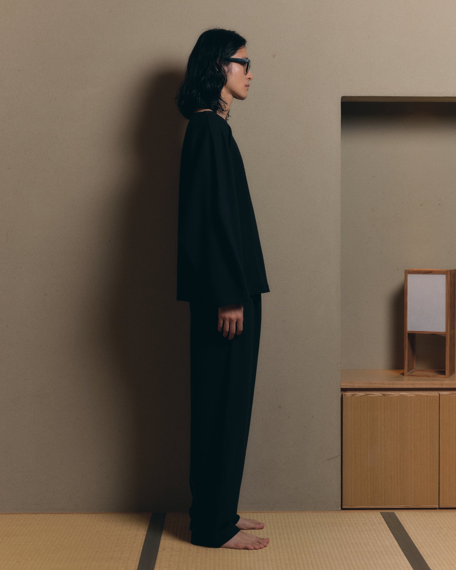 【LIMITED PRICE】Buntan Co-ord Sets(セットアップ)