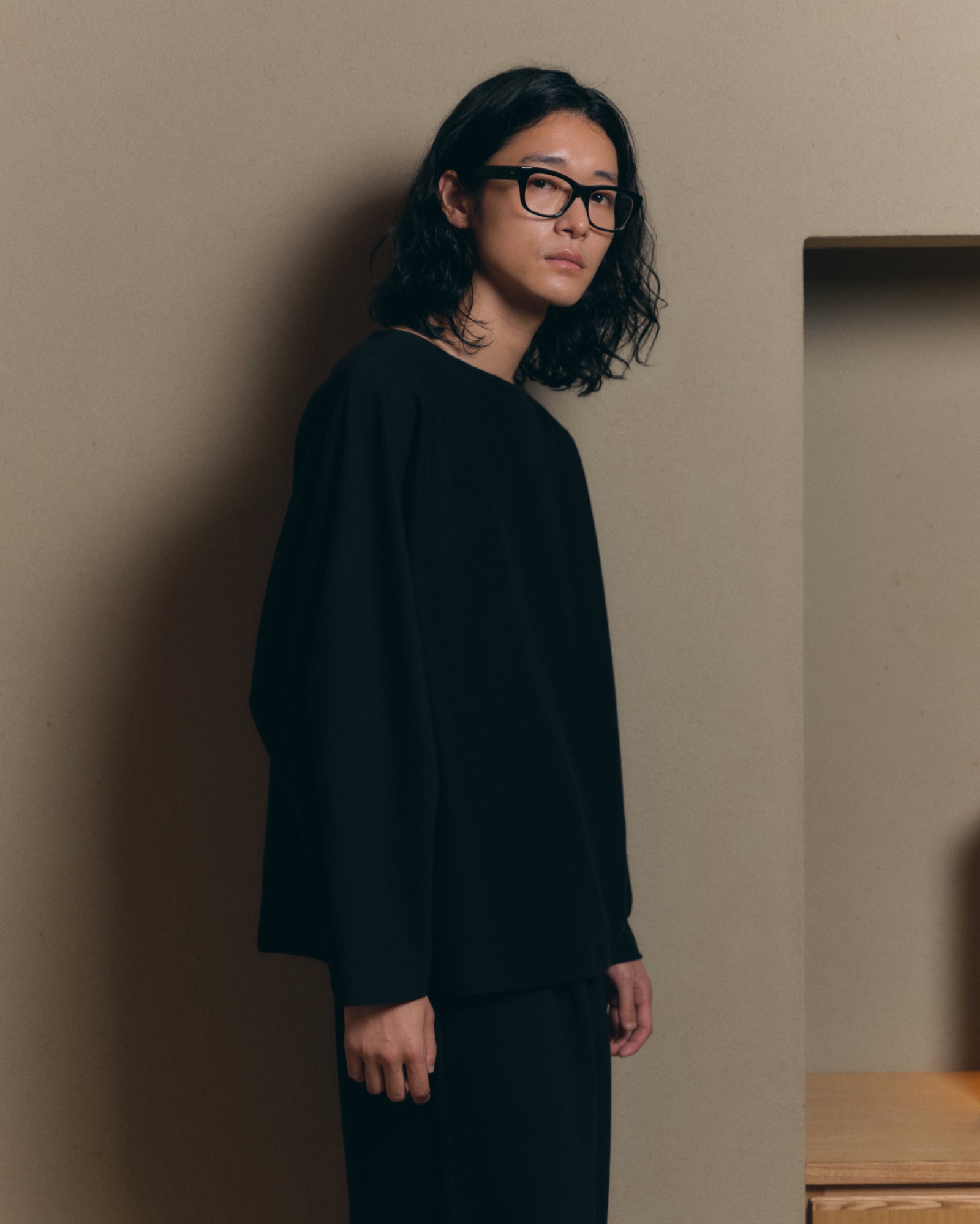 【LIMITED PRICE】Buntan Co-ord Sets(セットアップ)